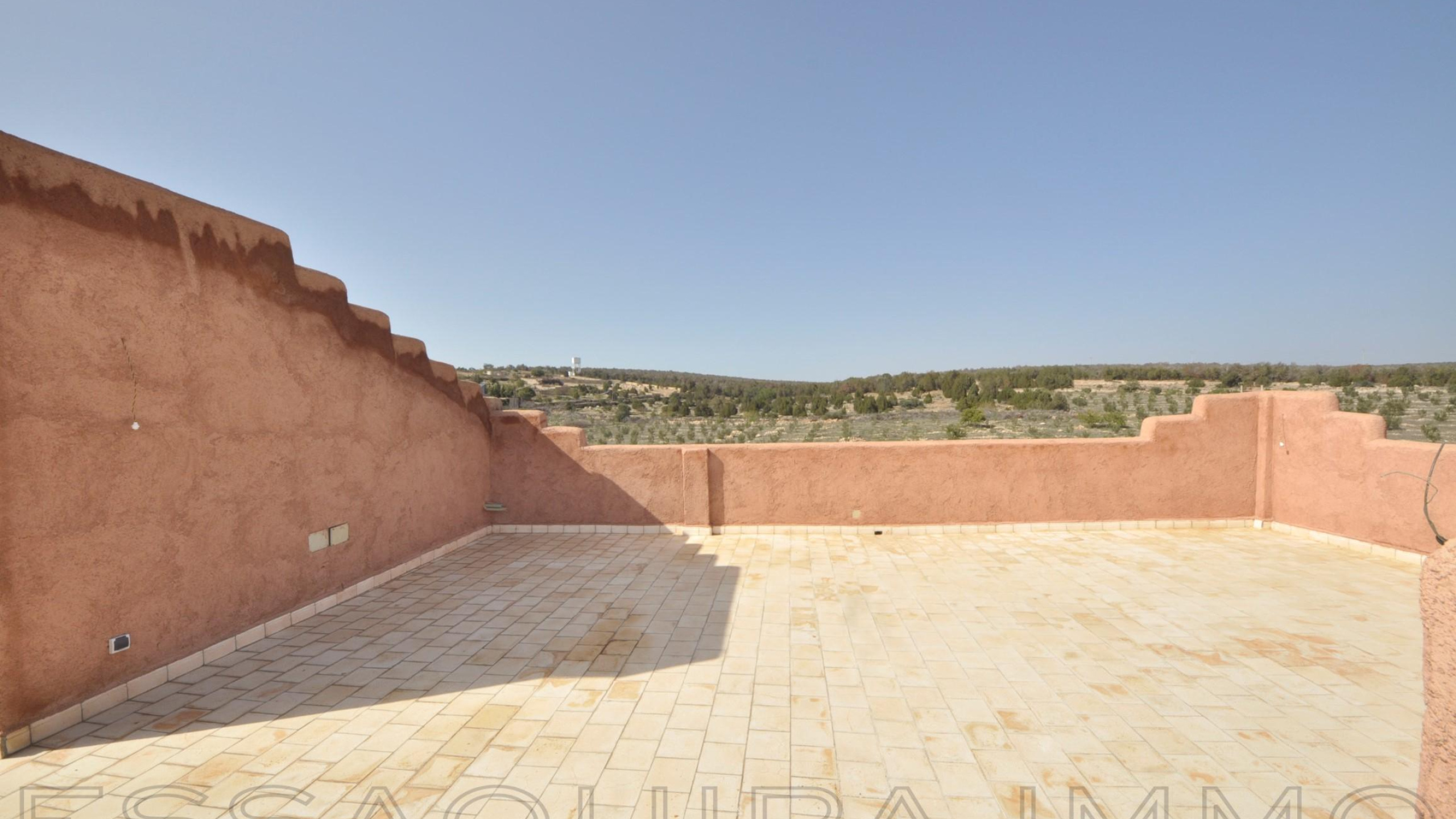 maison d'hôtes à 950 000€