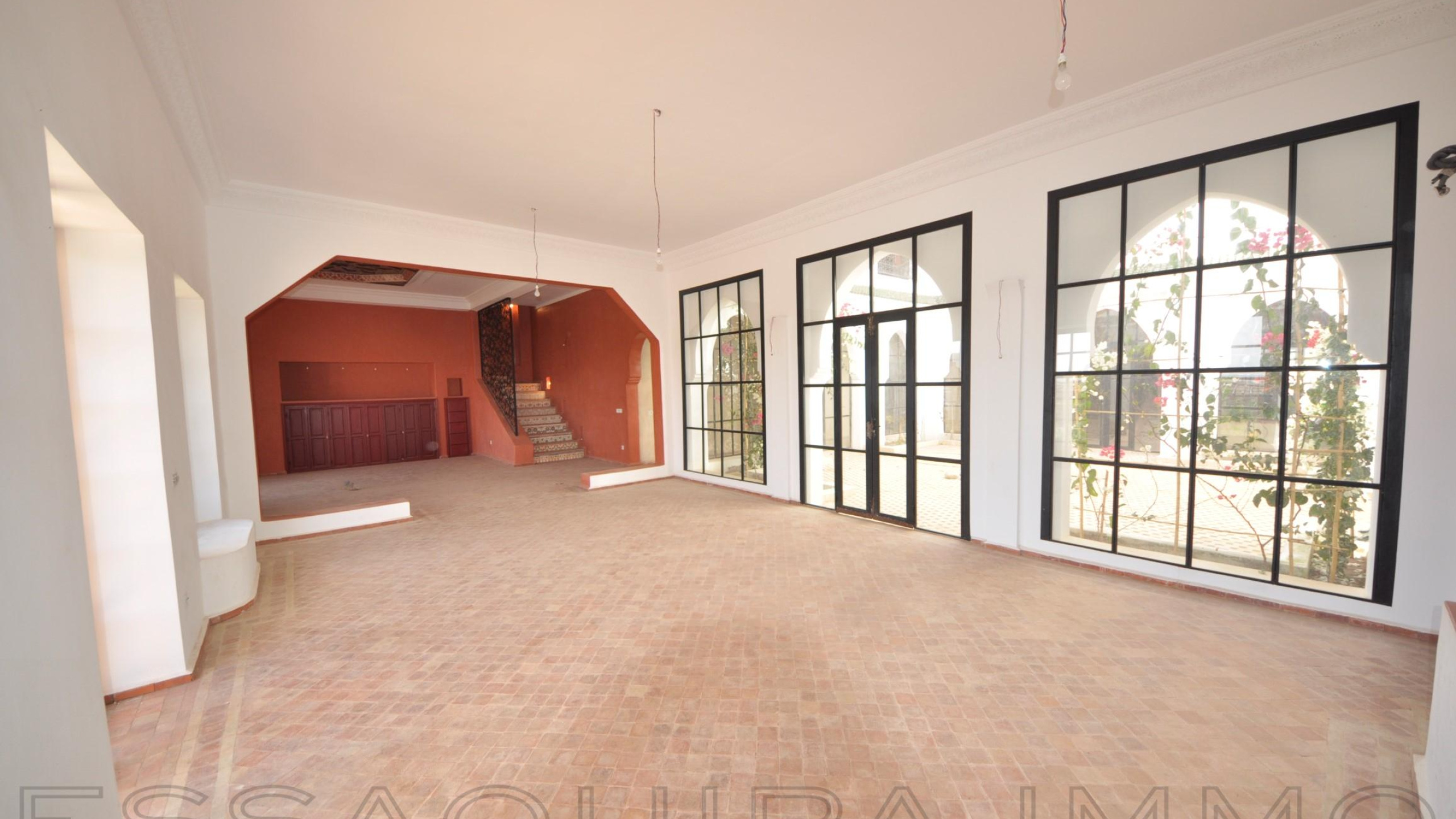 maison d'hôtes à 950 000€