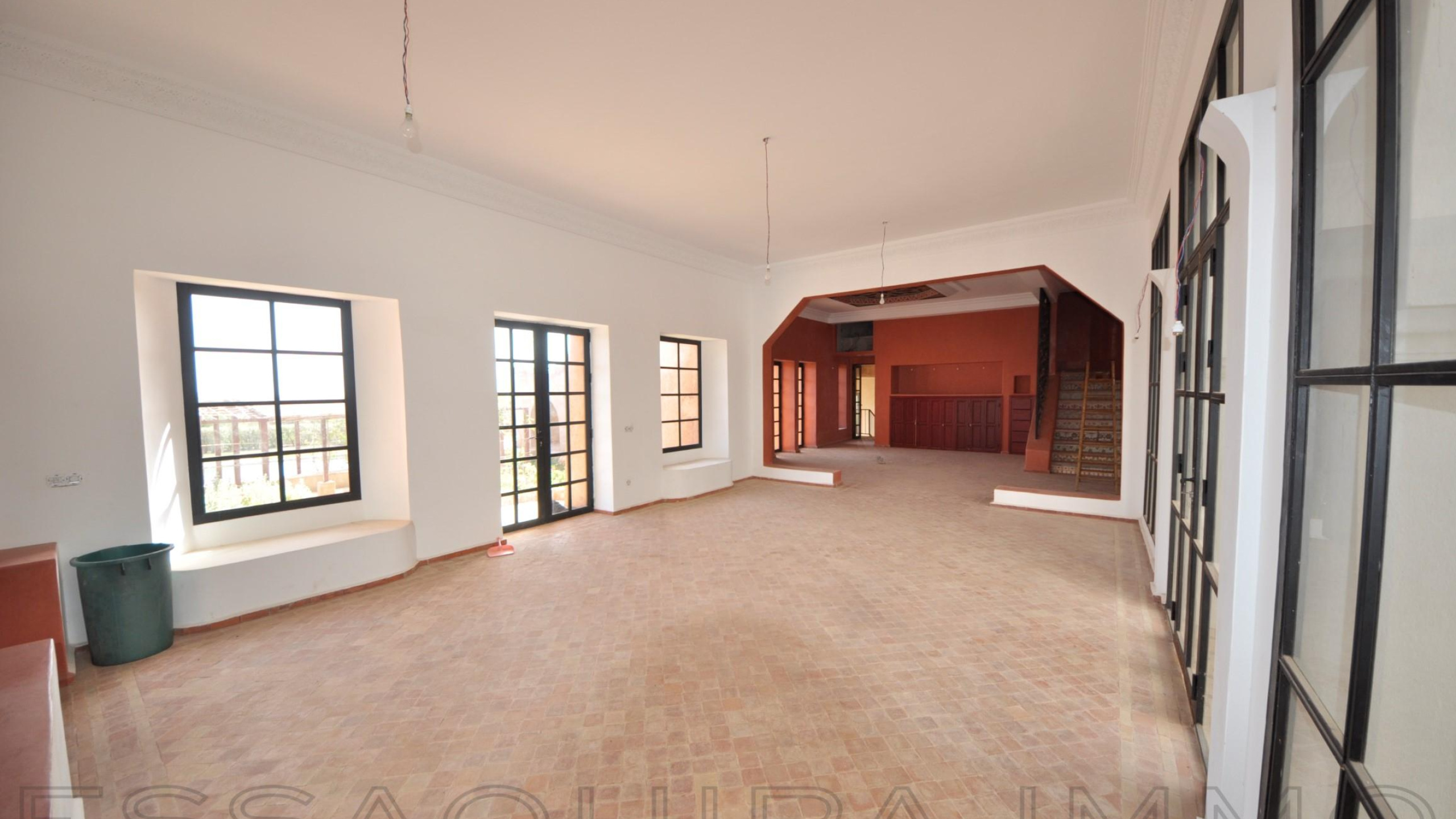 maison d'hôtes à 950 000€
