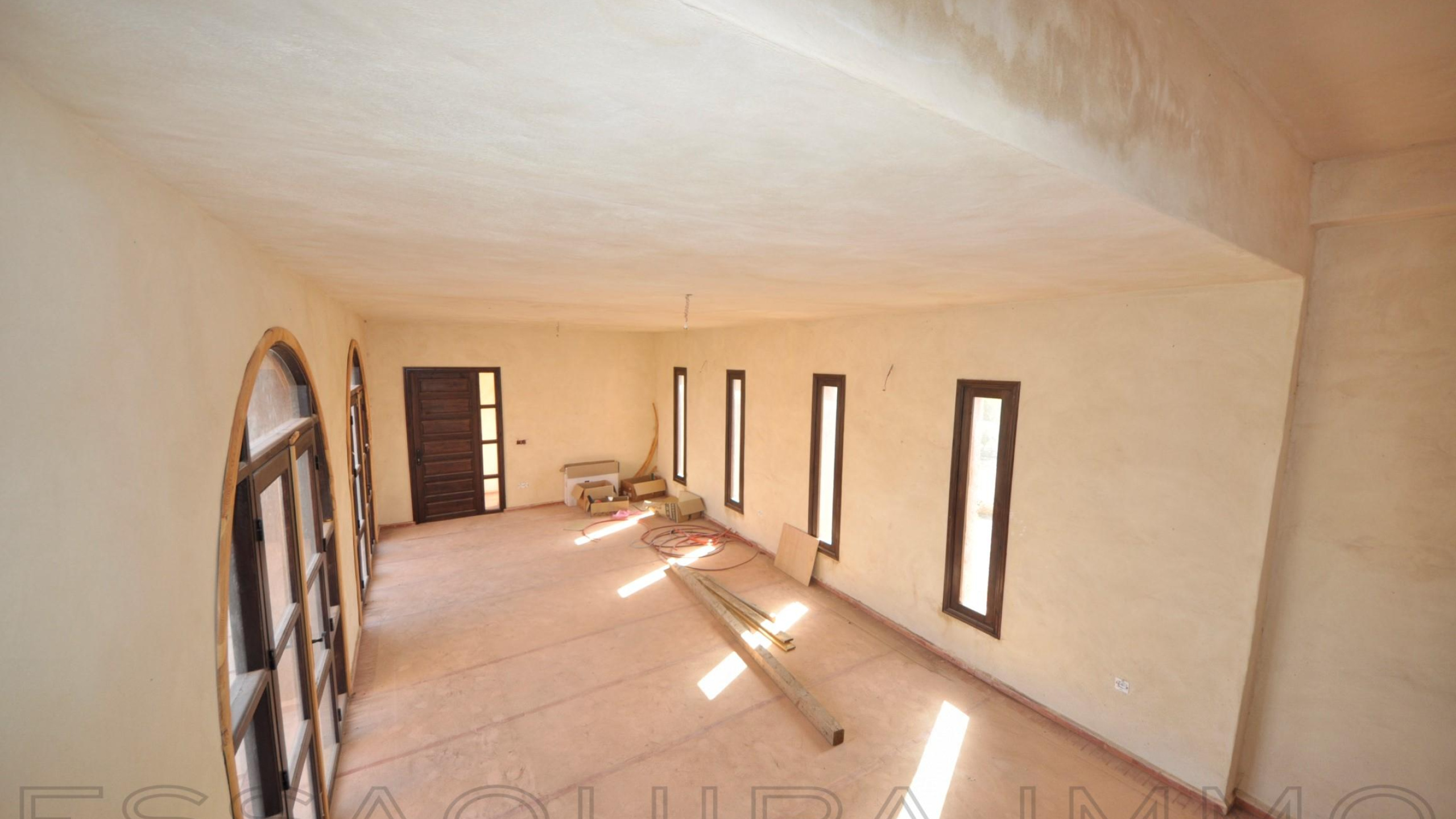 maison d'hôtes en vente à essaouira
