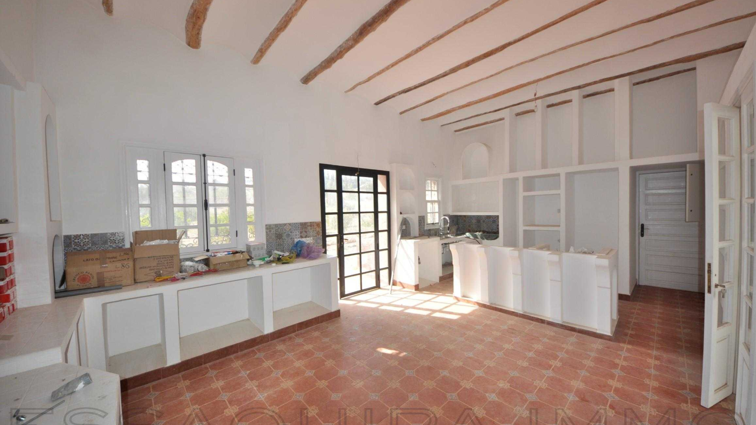 maison d'hôtes référence 1665