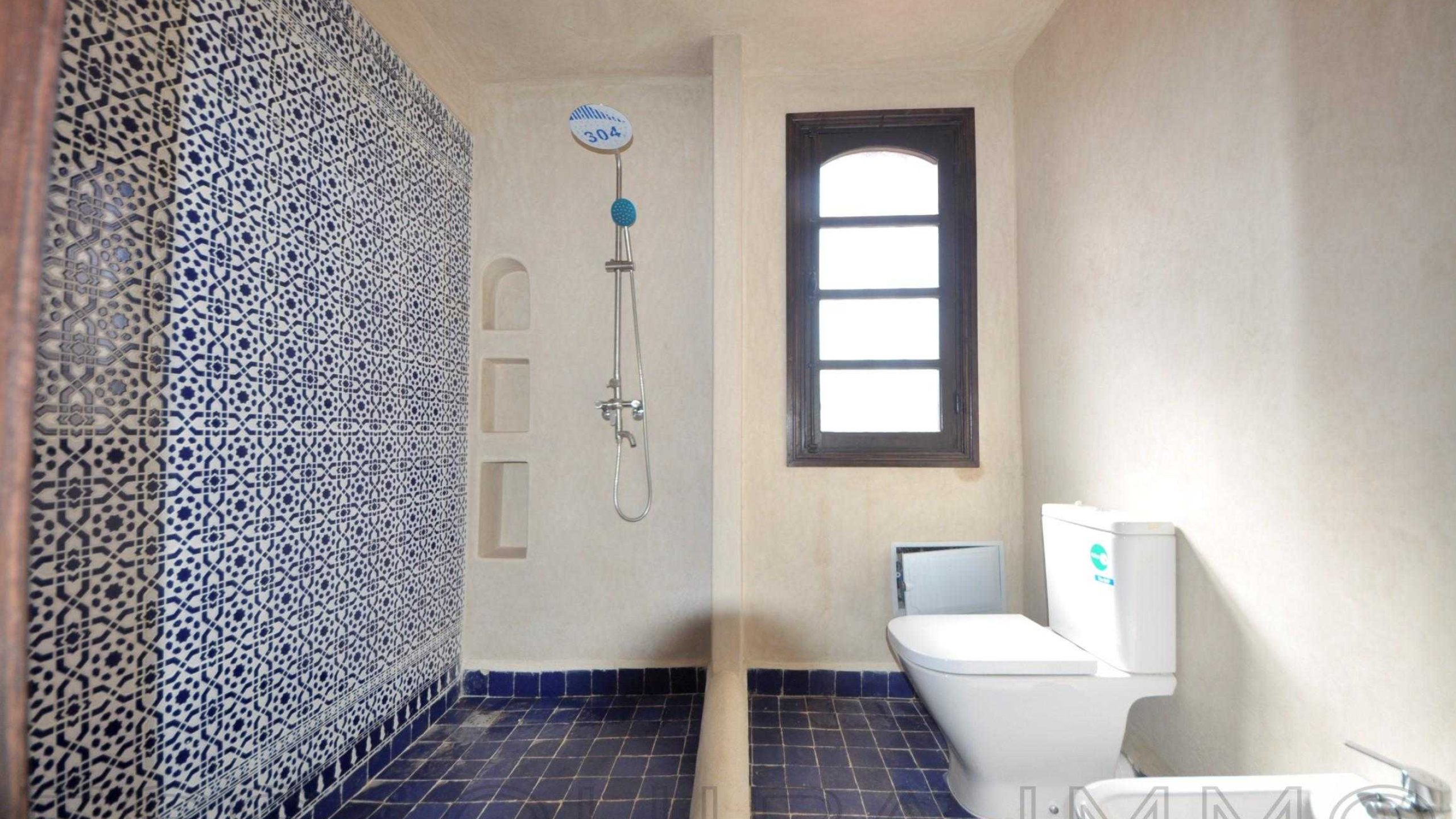 maison d'hôtes avec 7 chambres et 7 salles de bain