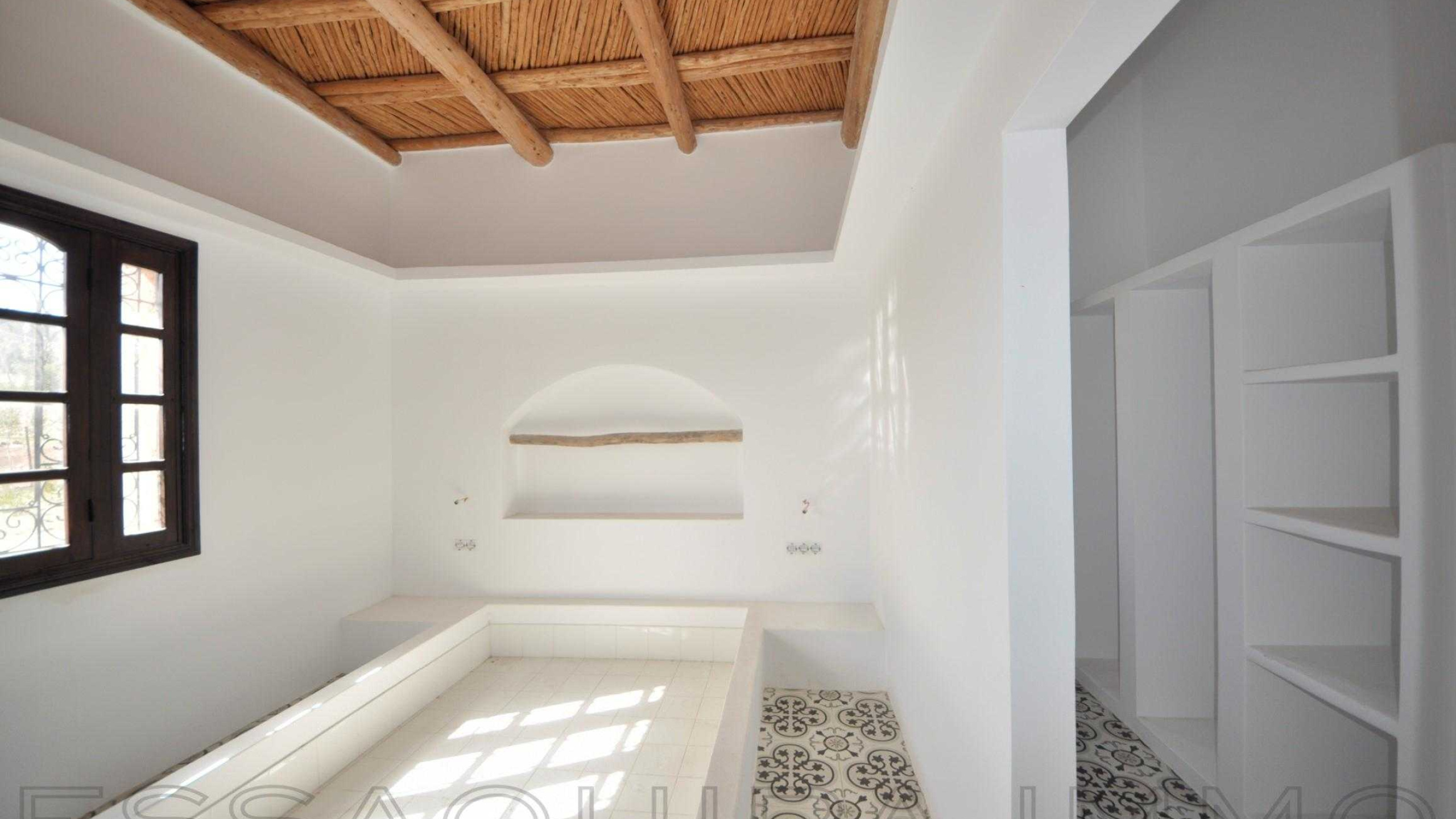maison d'hôtes avec loué