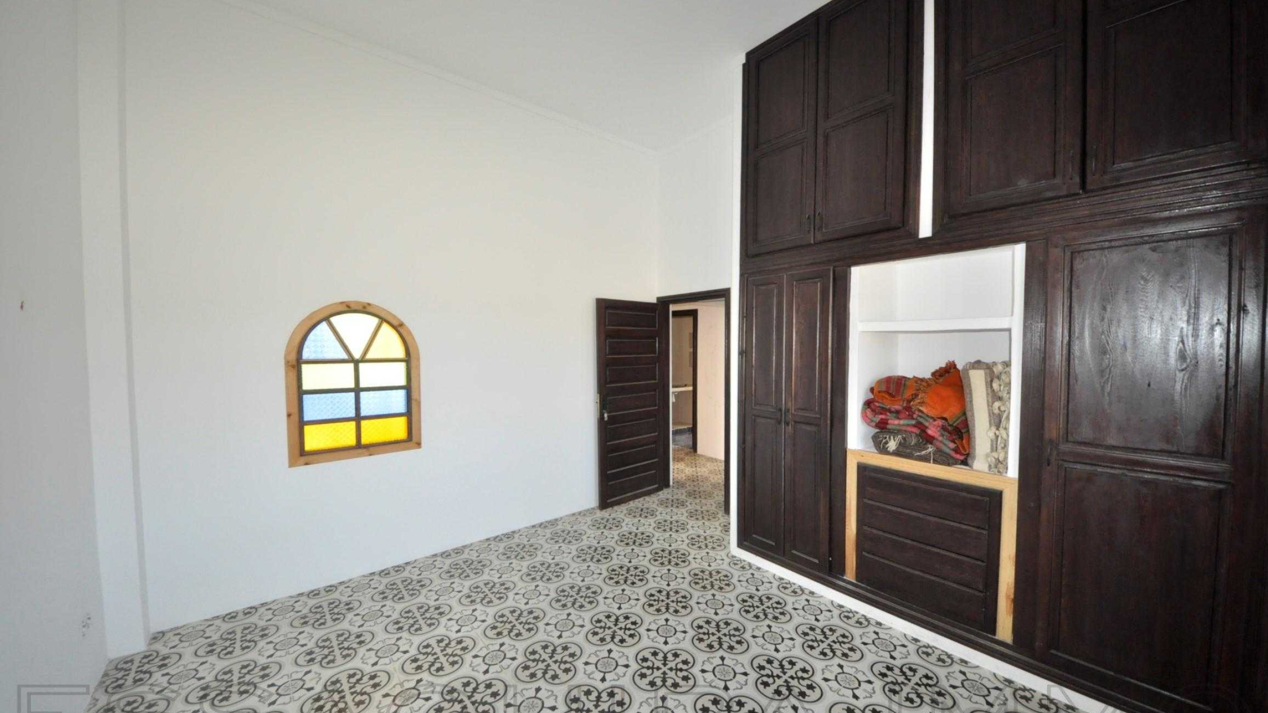 maison d'hôtes avec douche