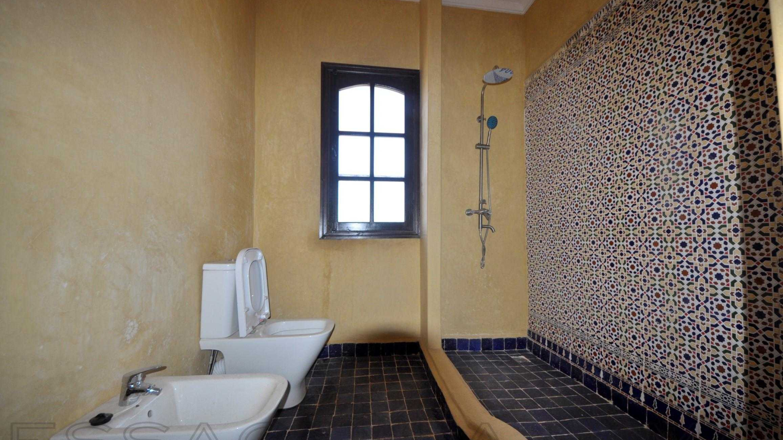 maison d'hôtes référence 1665