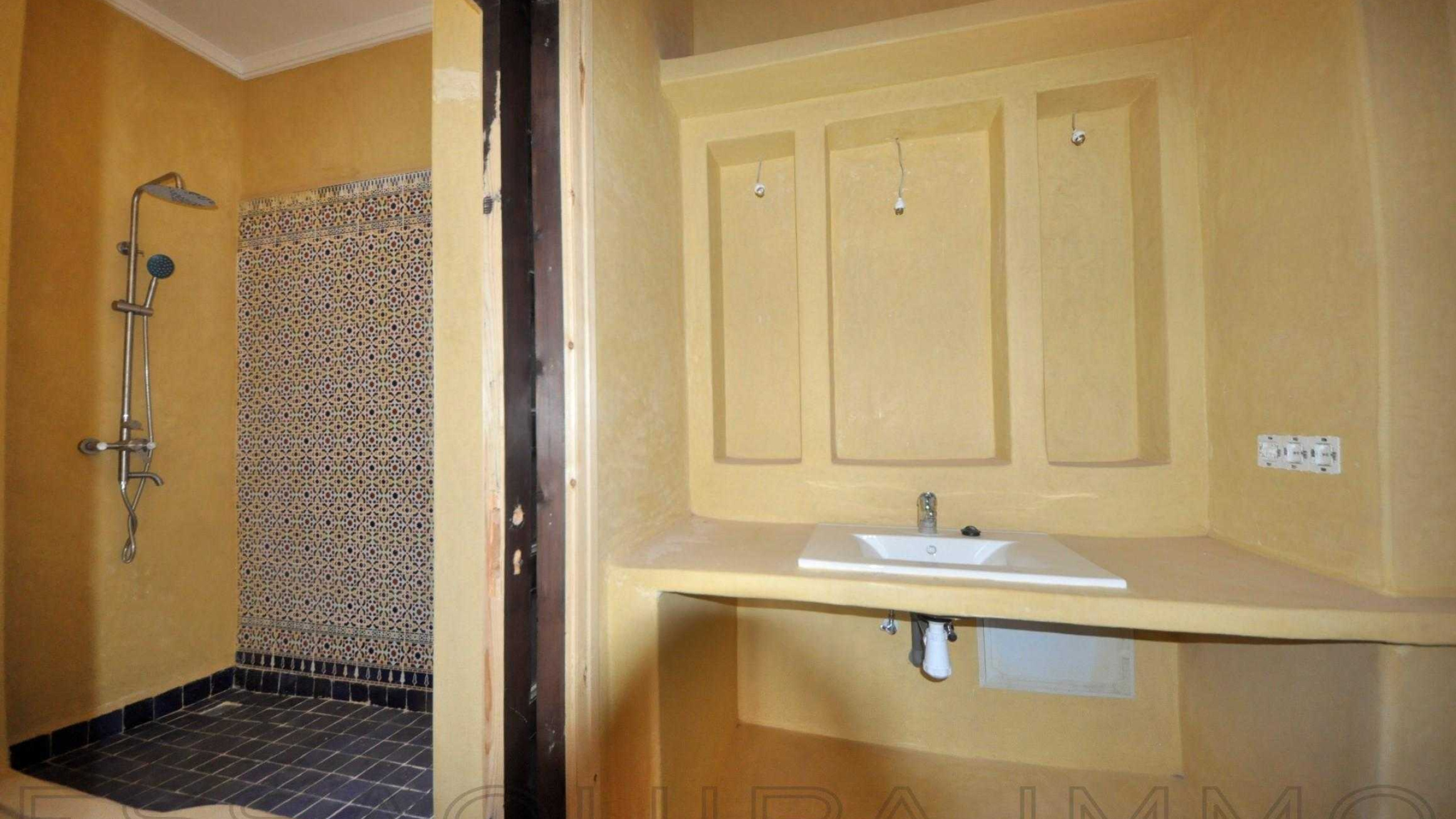 maison d'hôtes à 3 400€ /mois