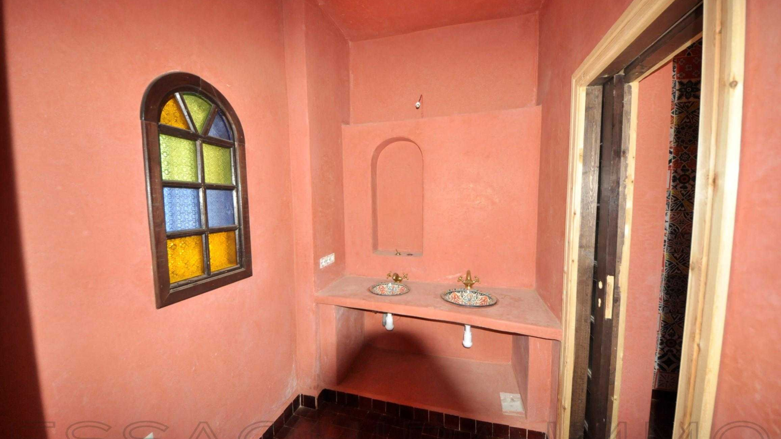 maison d'hôtes avec 7 chambres et 7 salles de bain