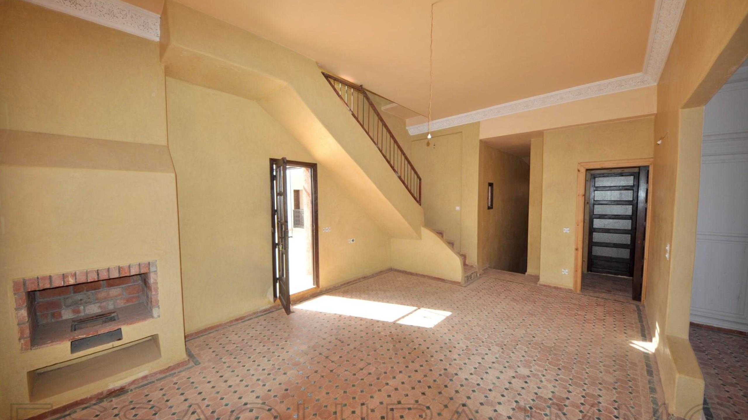 maison d'hôtes avec douche