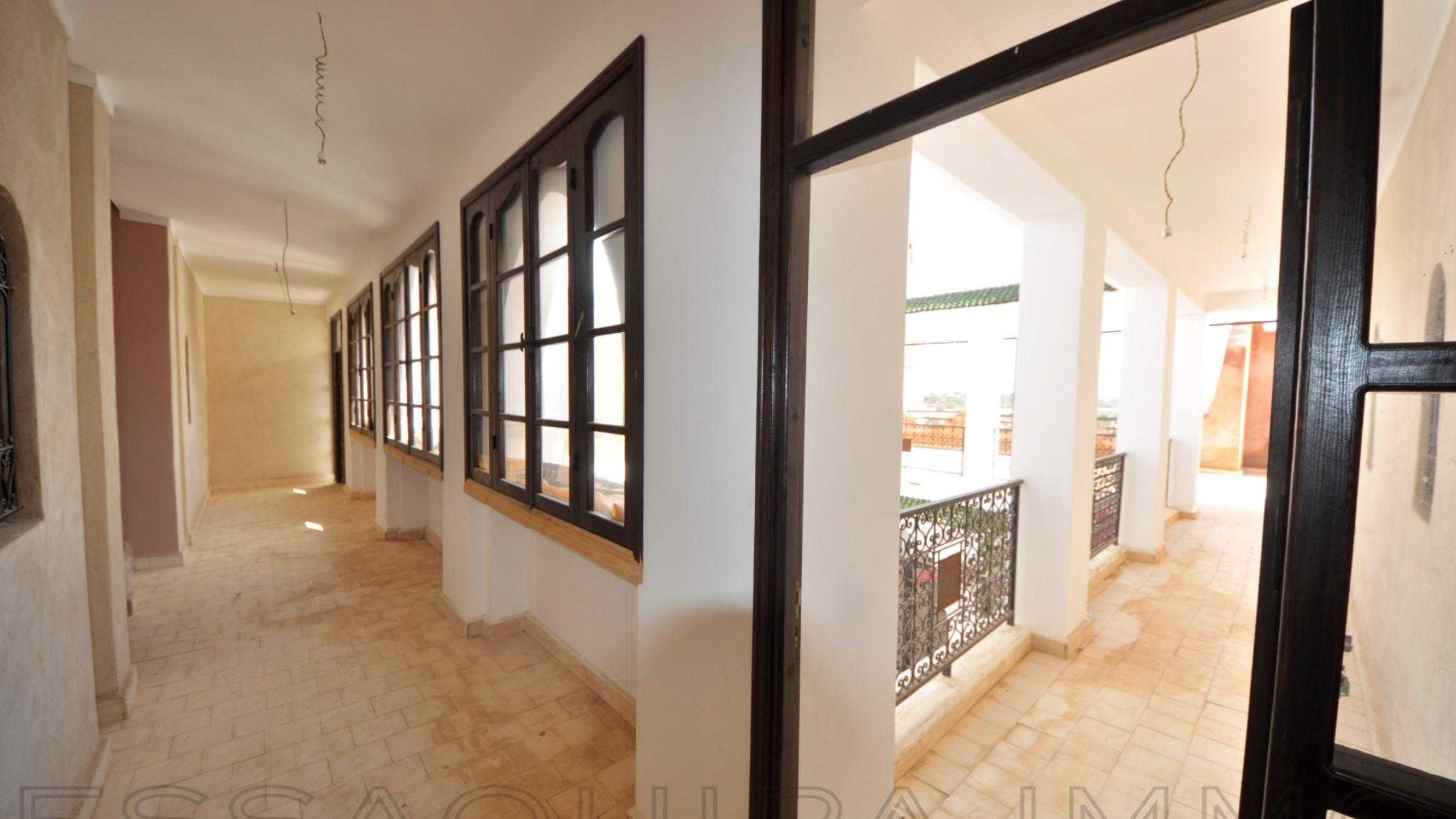maison d'hôtes à 3 400€ /mois