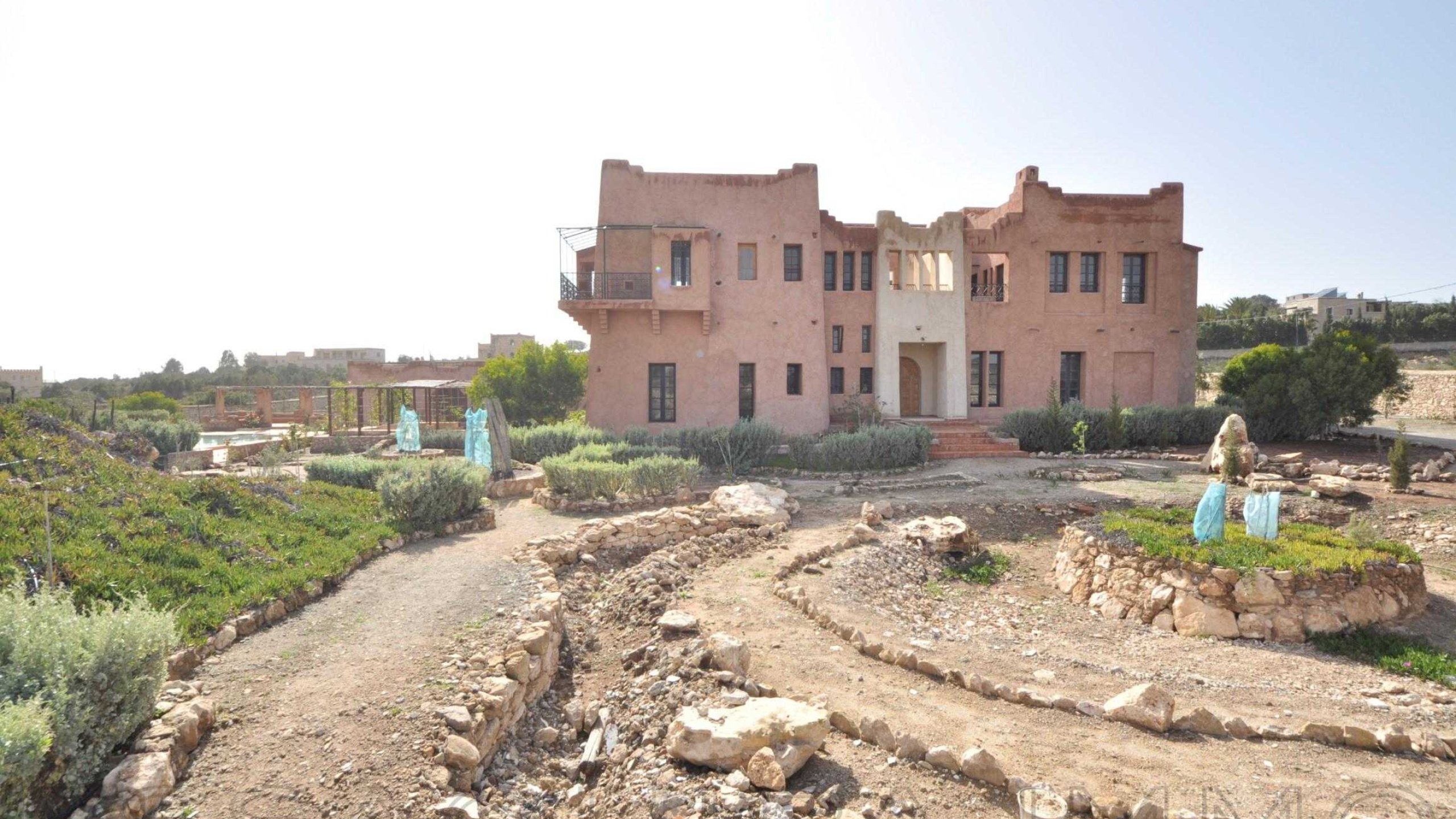 maison d'hôtes avec cheminée