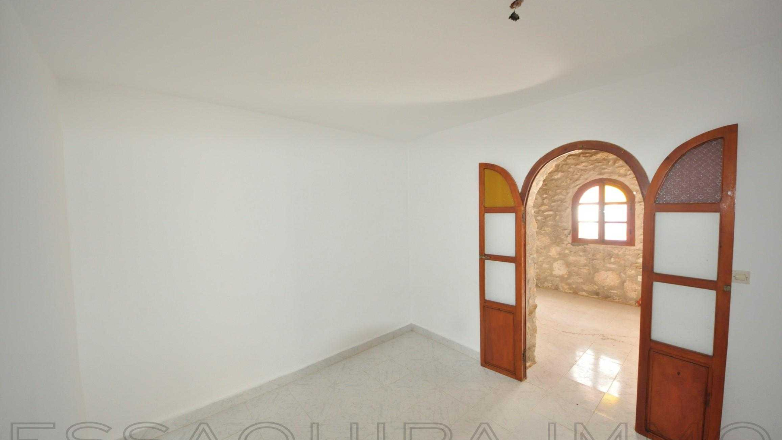 maison en location longue durée à essaouira