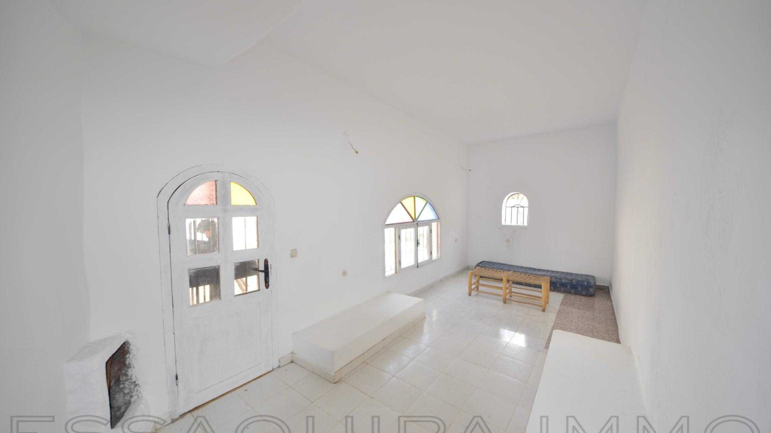 maison à 230€ /mois