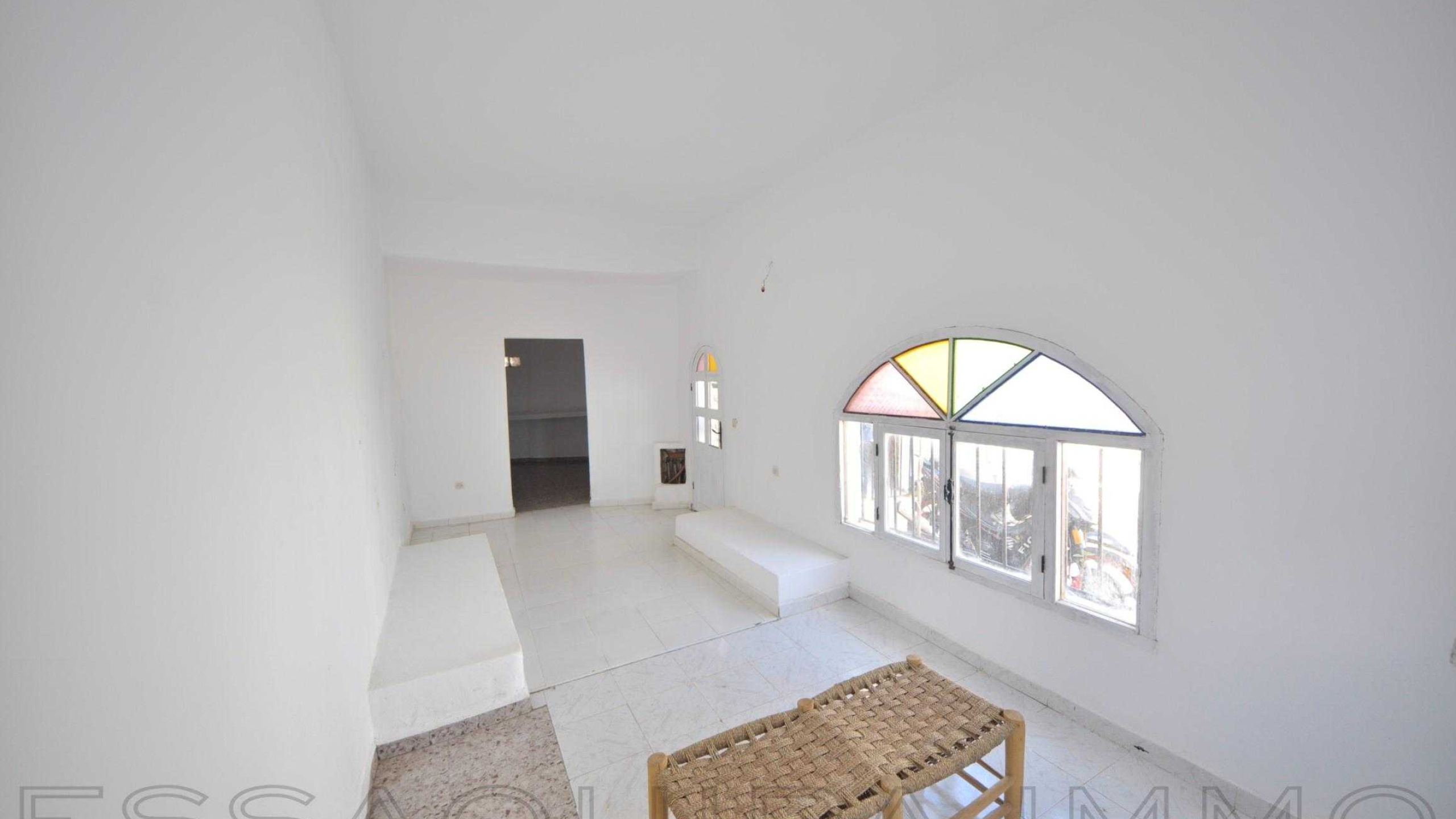 maison à 230€ /mois