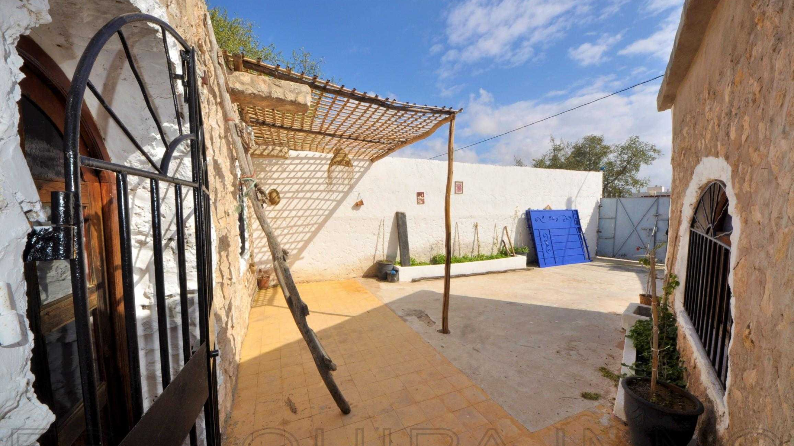 maison à 230€ /mois