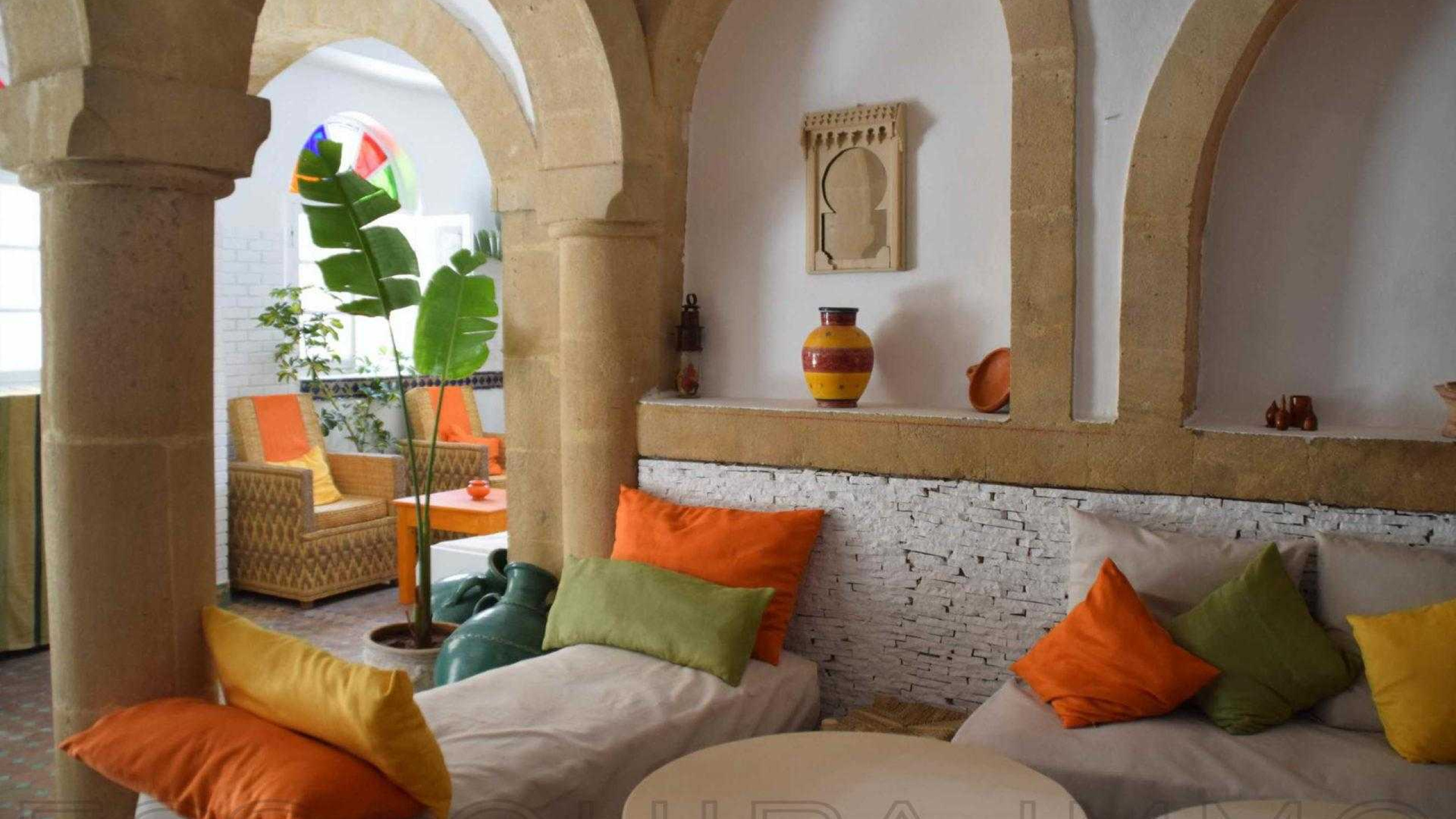 maison d'hôtes à 2 750€ /mois
