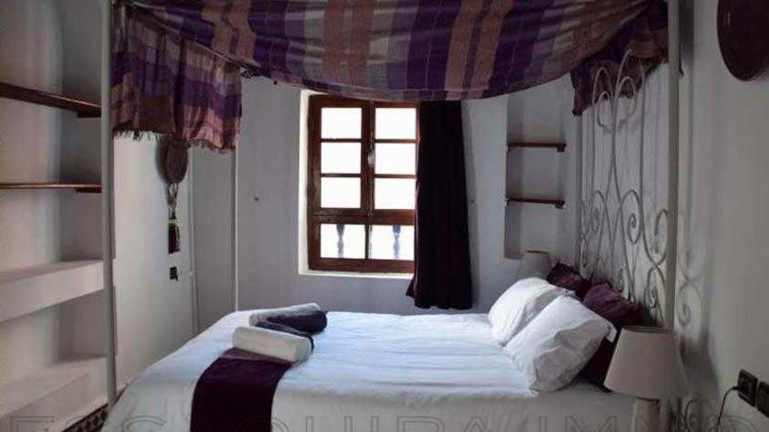 maison d'hôtes avec meublé