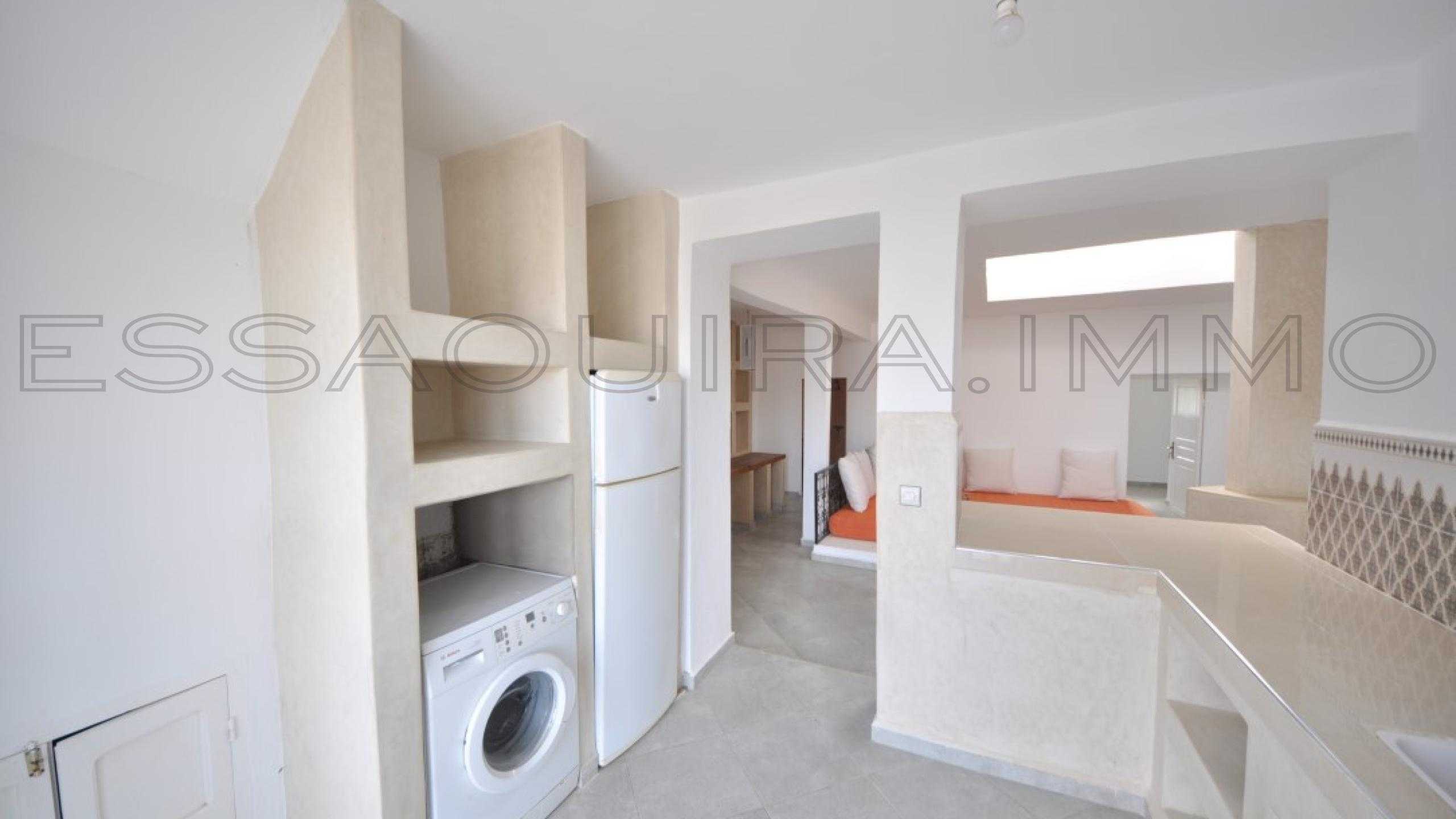 maison référence 1689