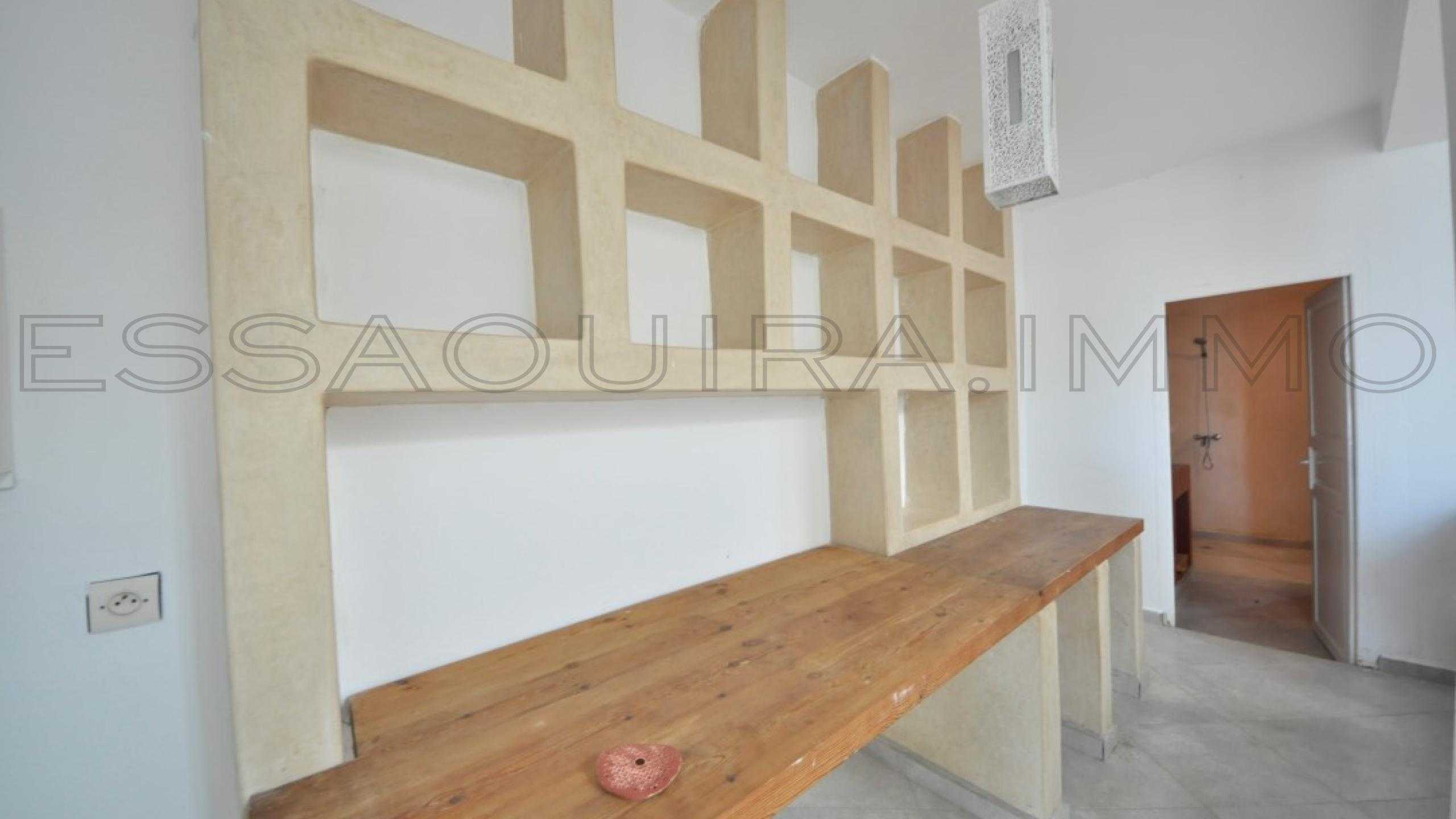 maison à 430€ /mois