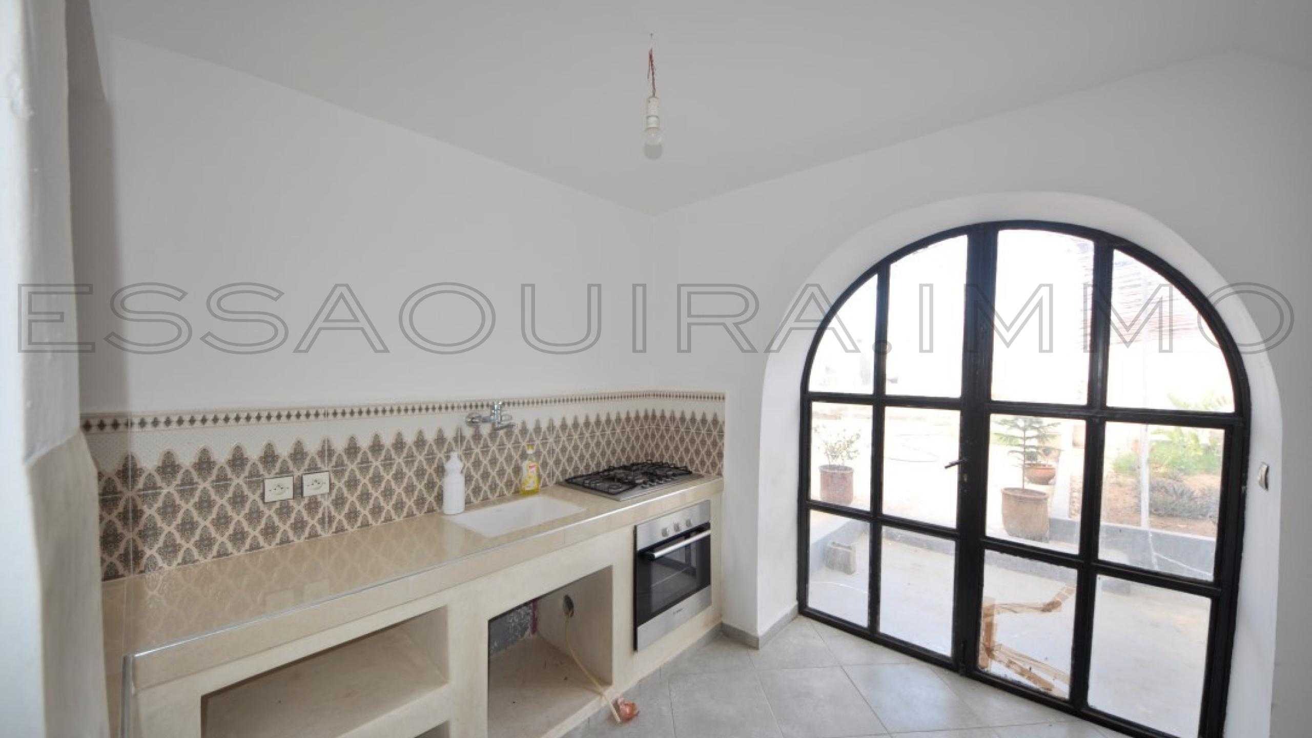 maison référence 1689