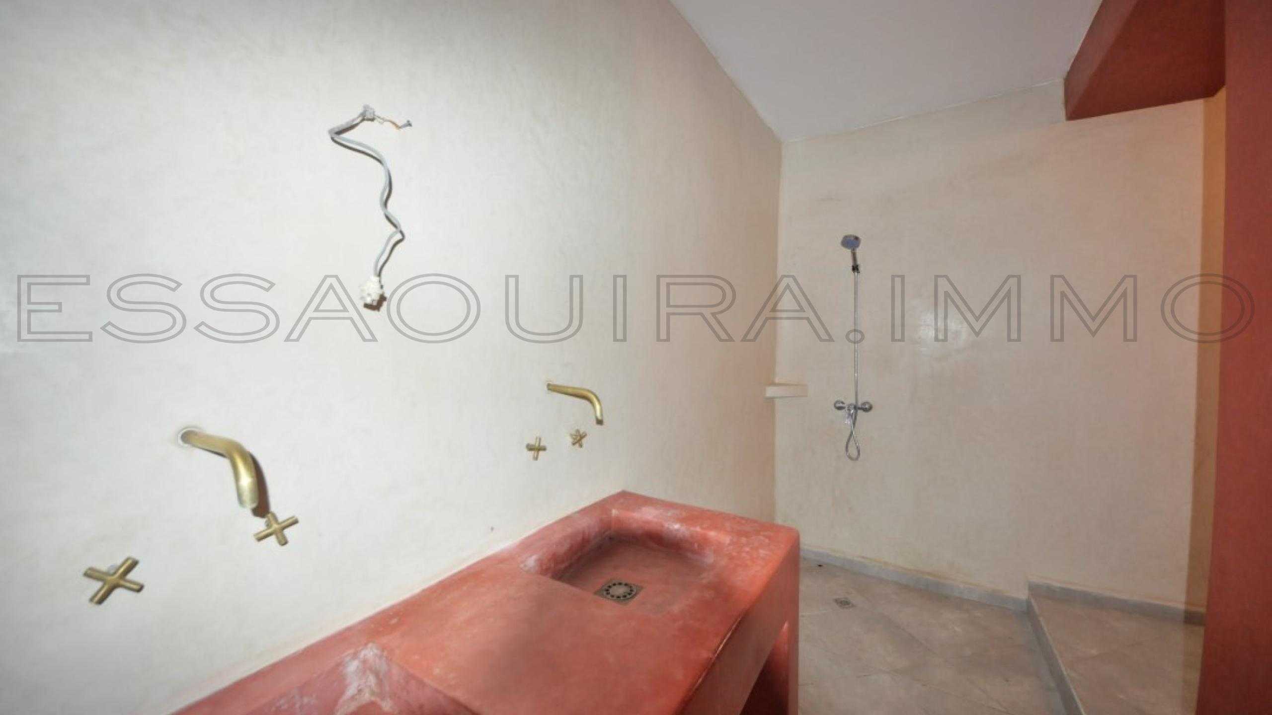 maison à 430€ /mois