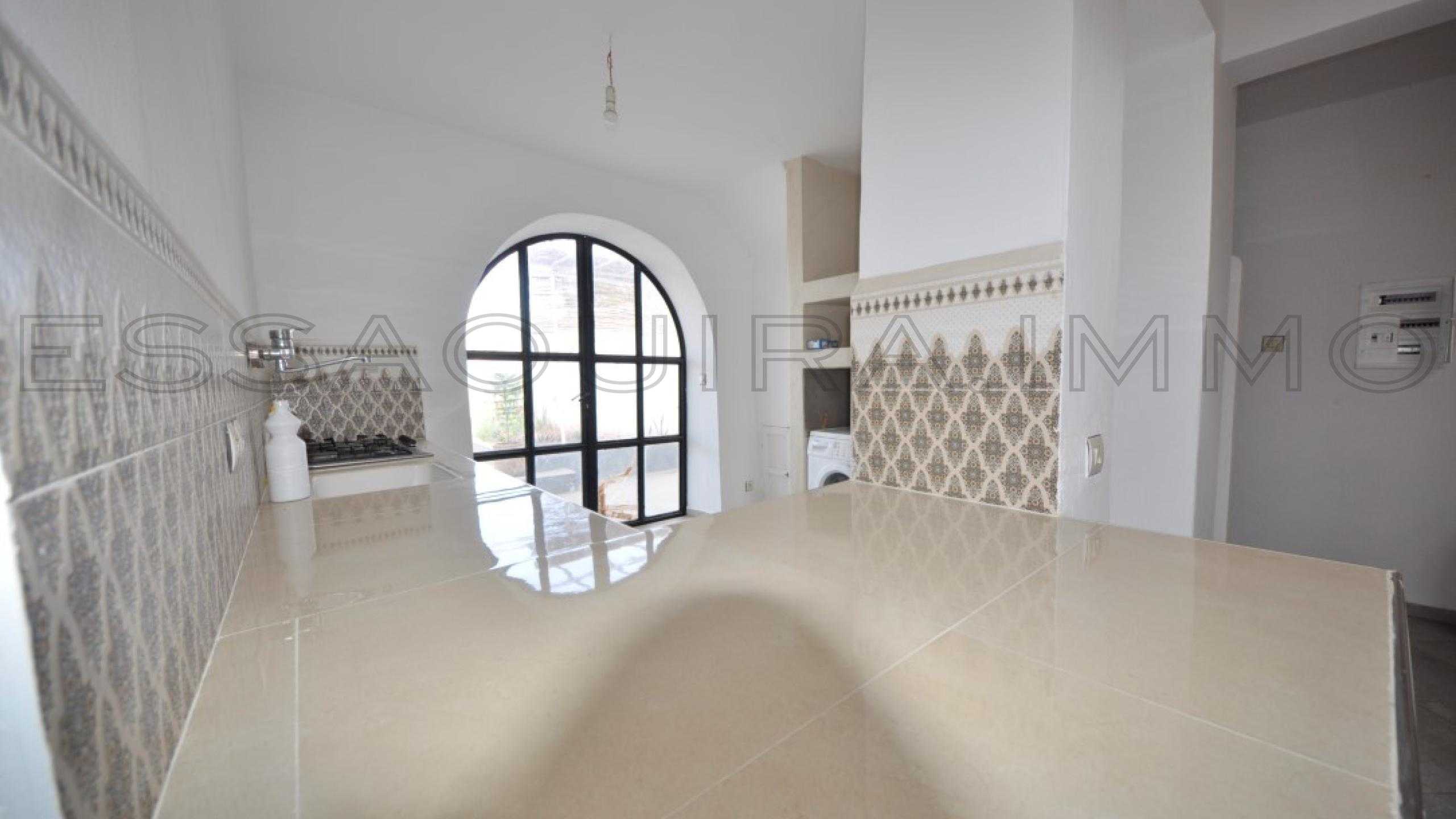 maison de 0 m&sup2; sur un terrain de 600 m&sup2;