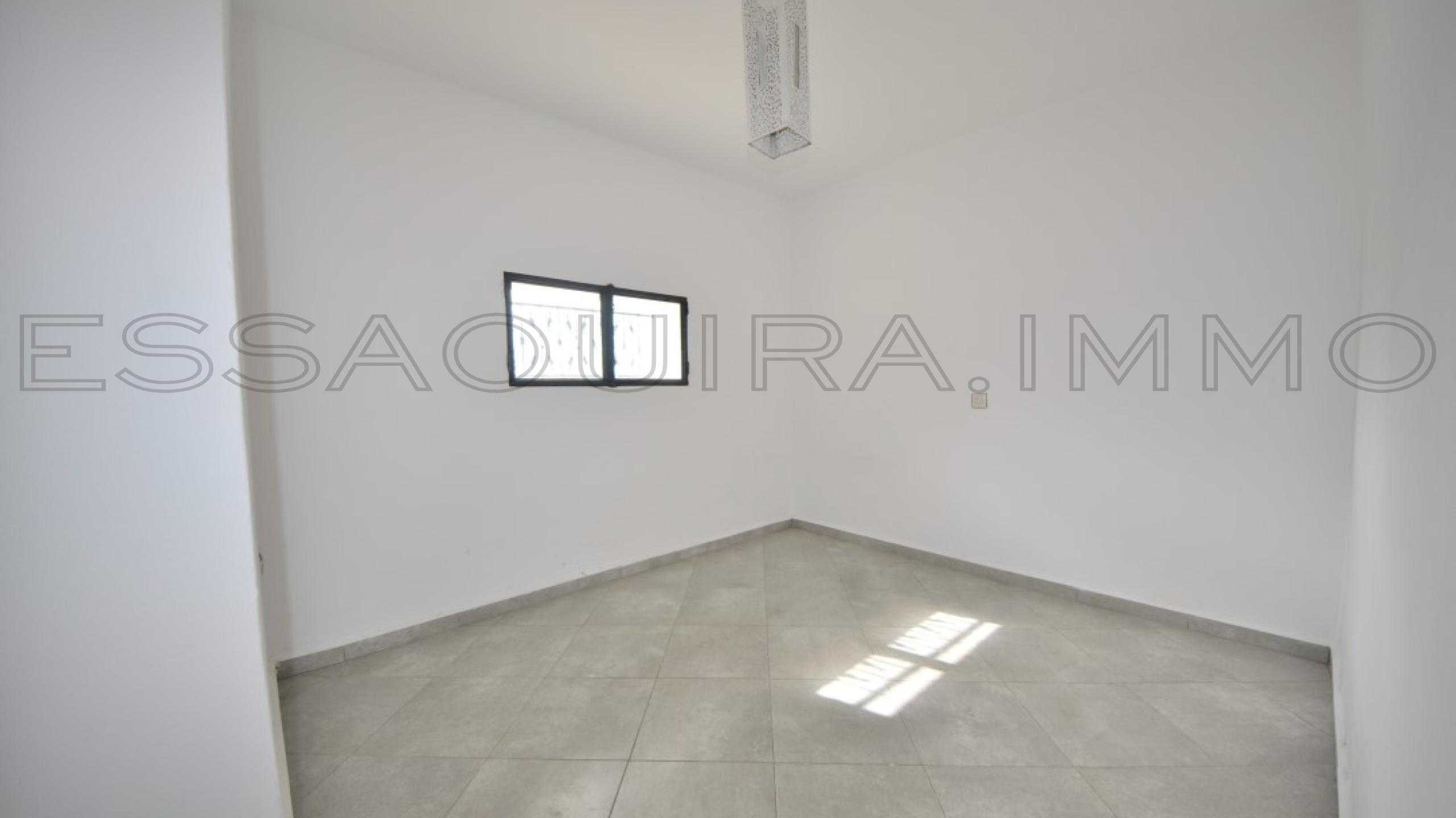 maison avec cuisine equipée