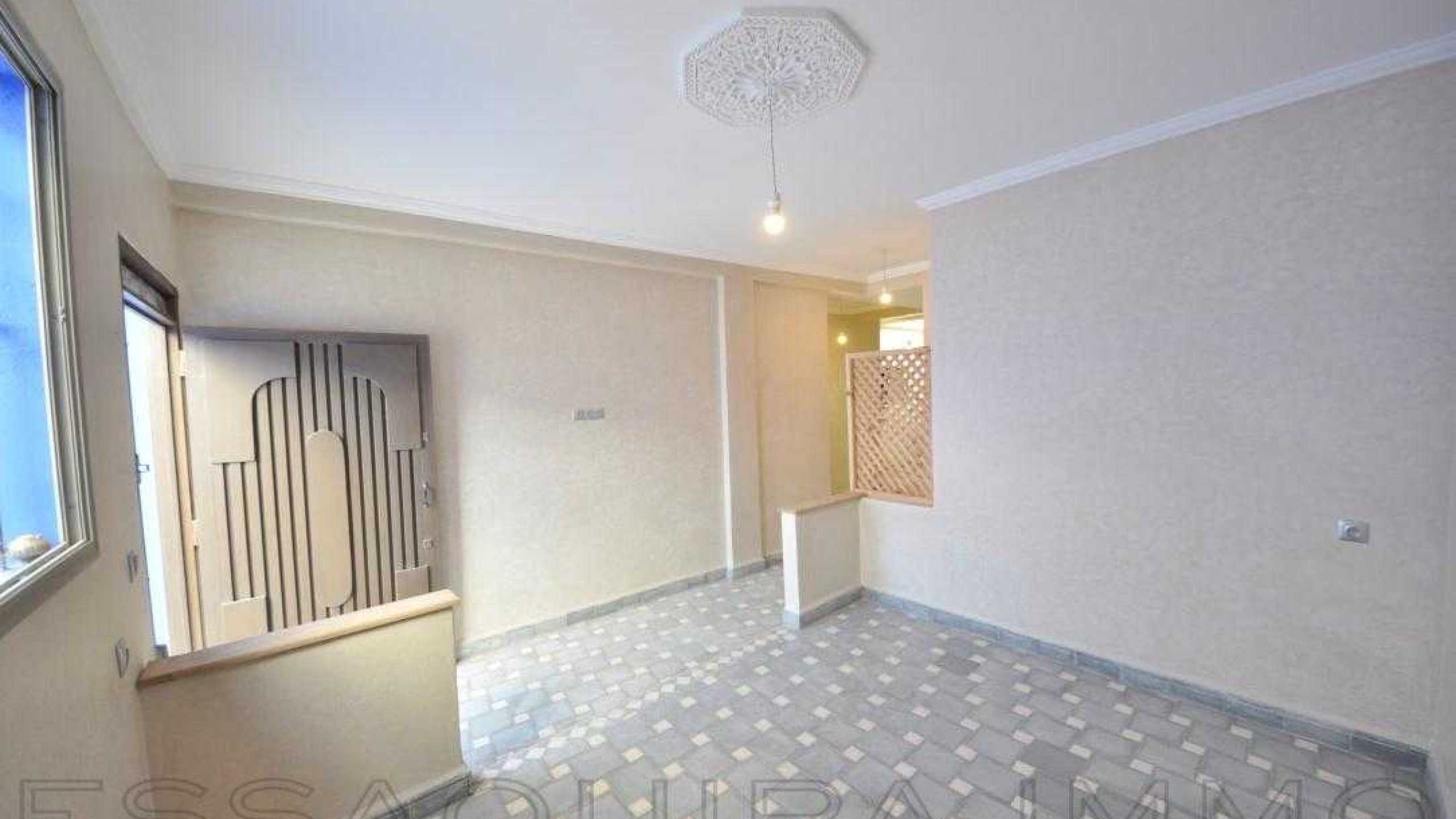 maison à 230€ /mois