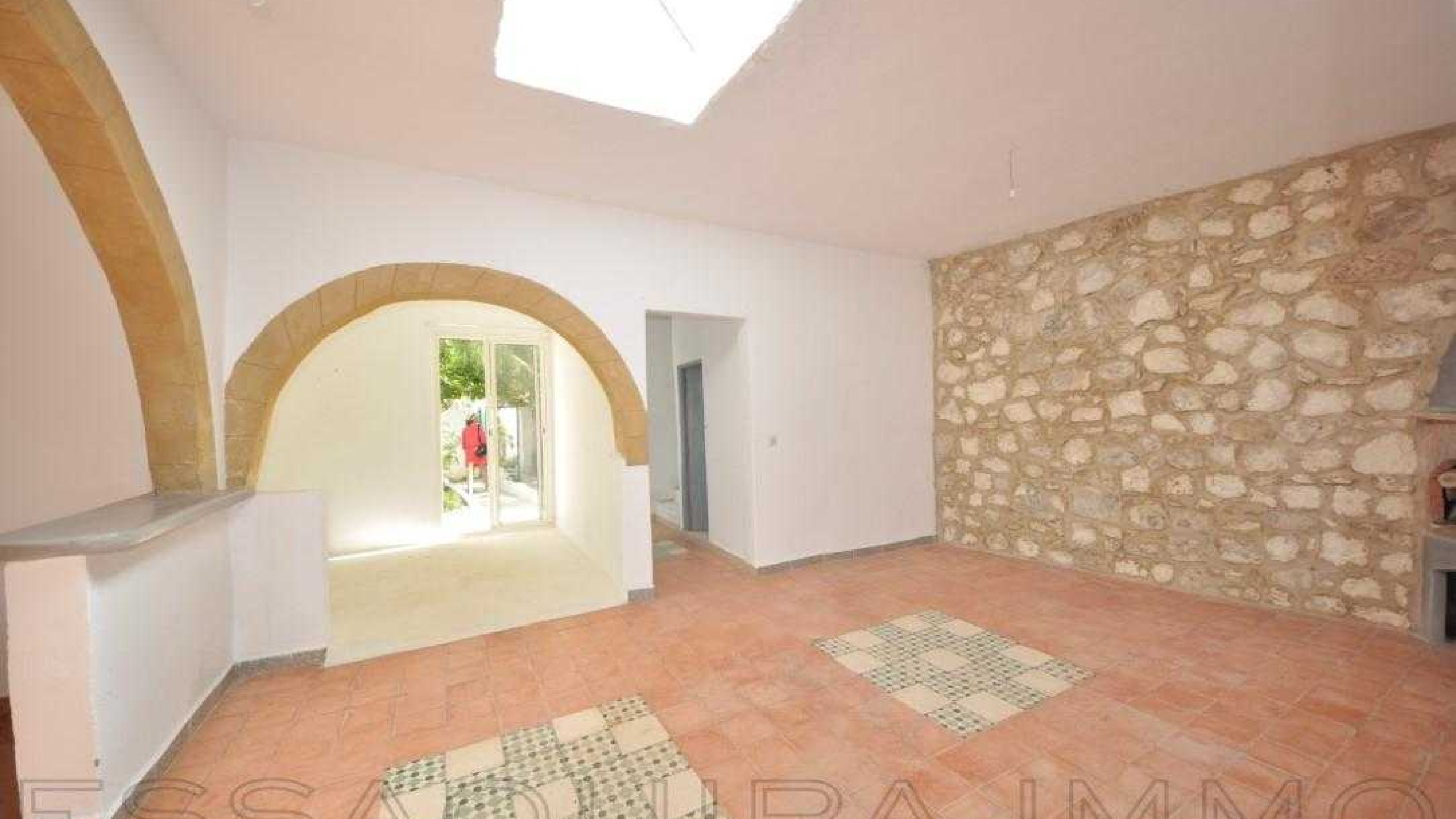 maison à 230€ /mois