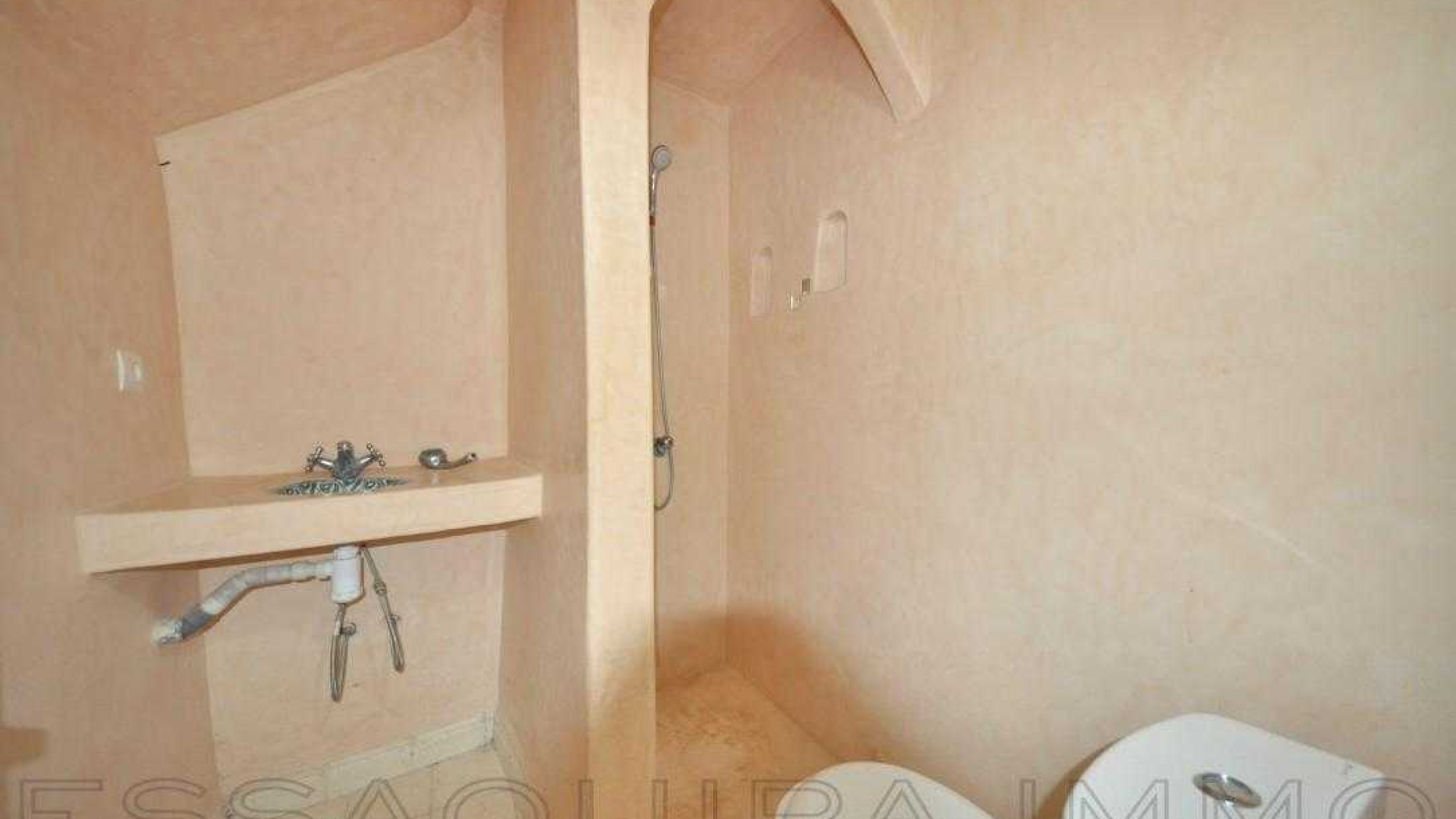 maison en location longue durée à essaouira