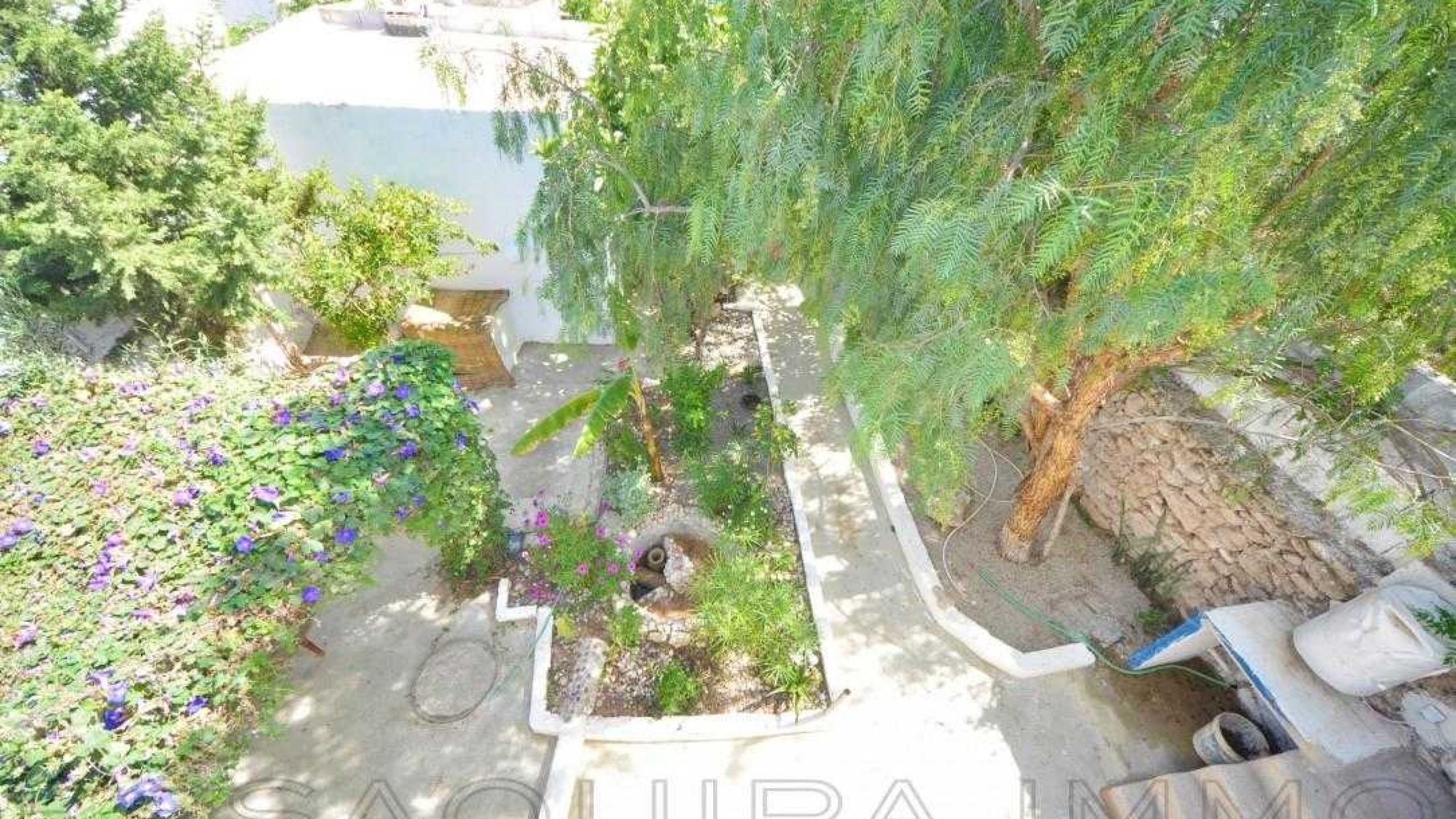 maison en location longue durée à essaouira