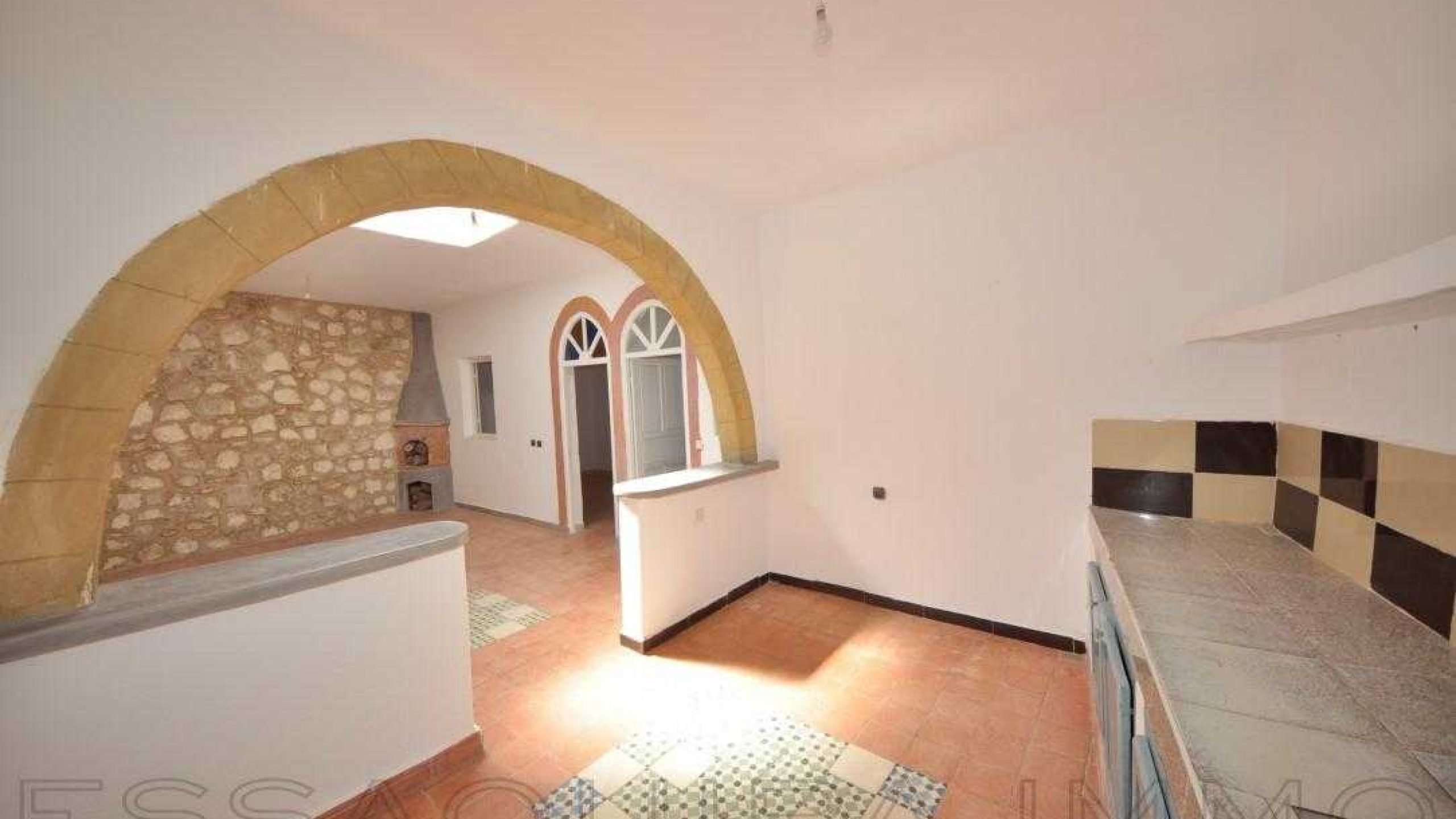 maison à 230€ /mois
