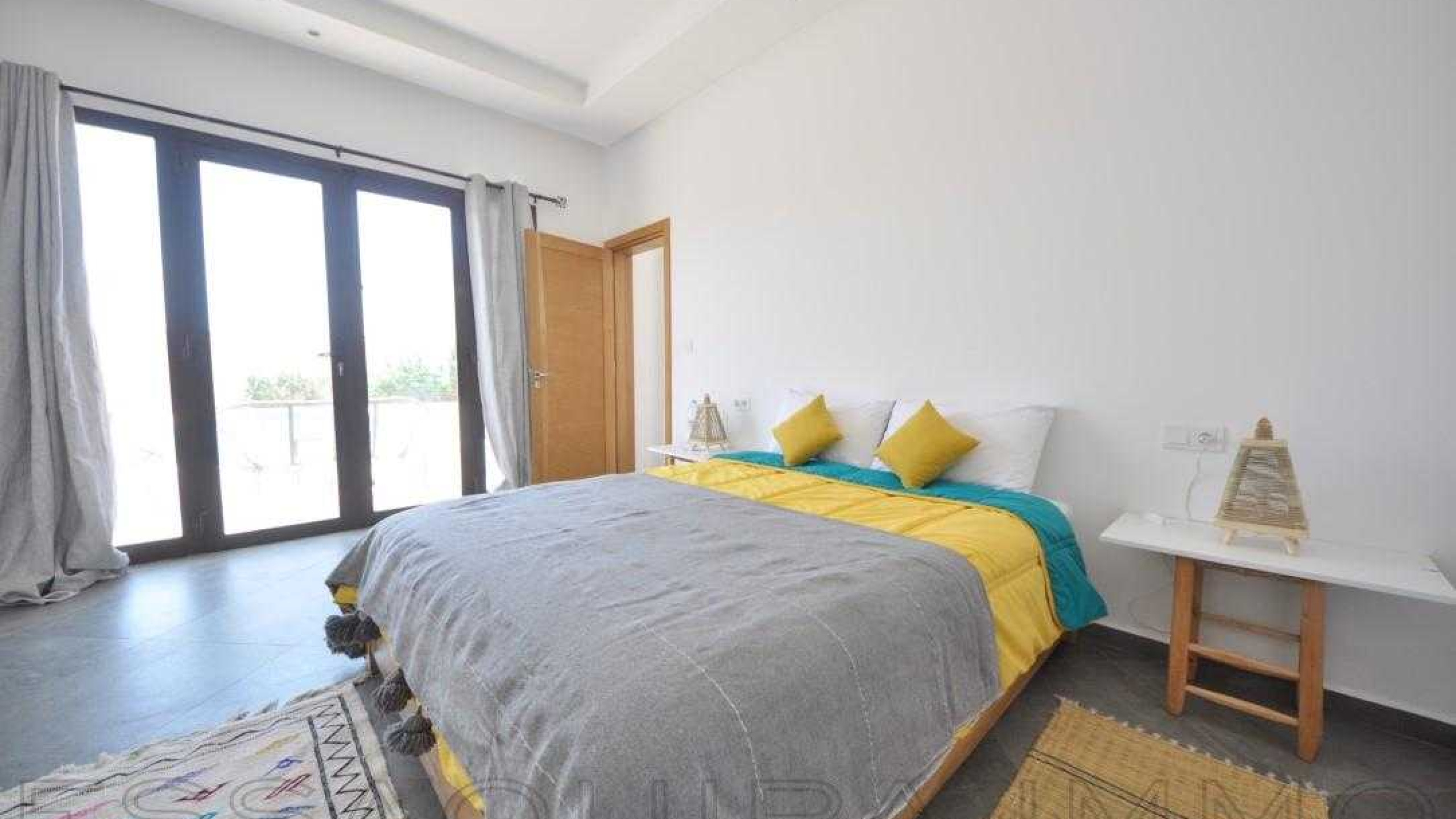 villa avec diaporama accueil