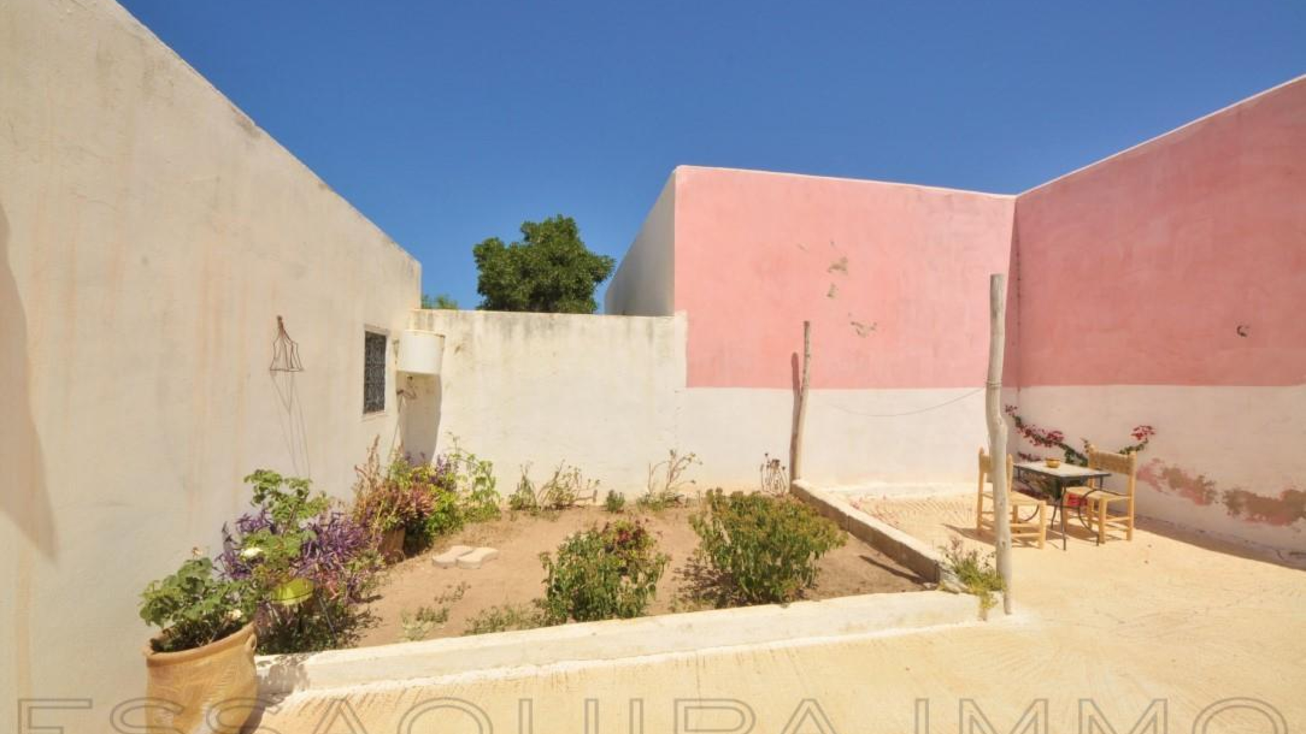 maison référence 1735