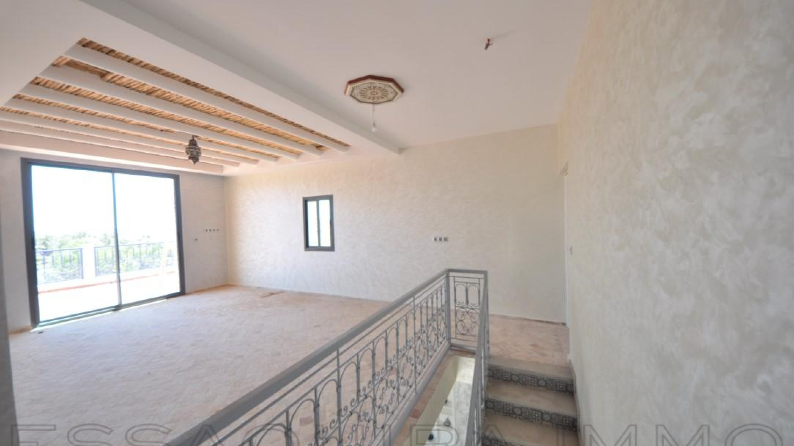 villa à 1 160€ /mois