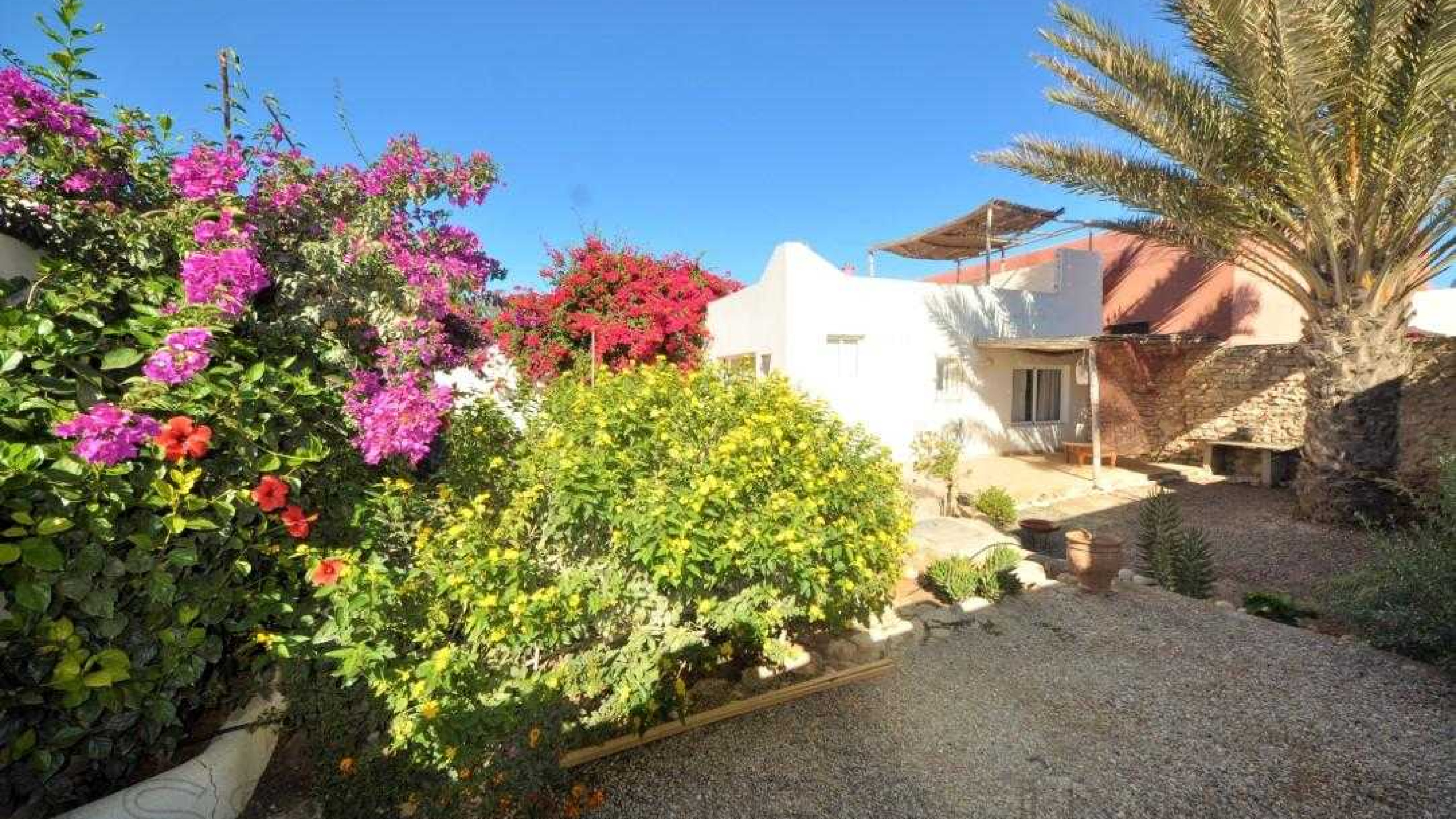 maison à 330€ /mois