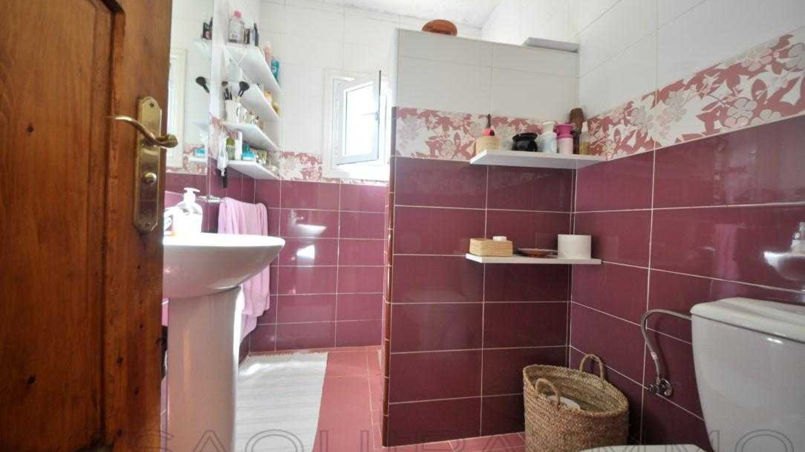 maison en location longue durée à essaouira