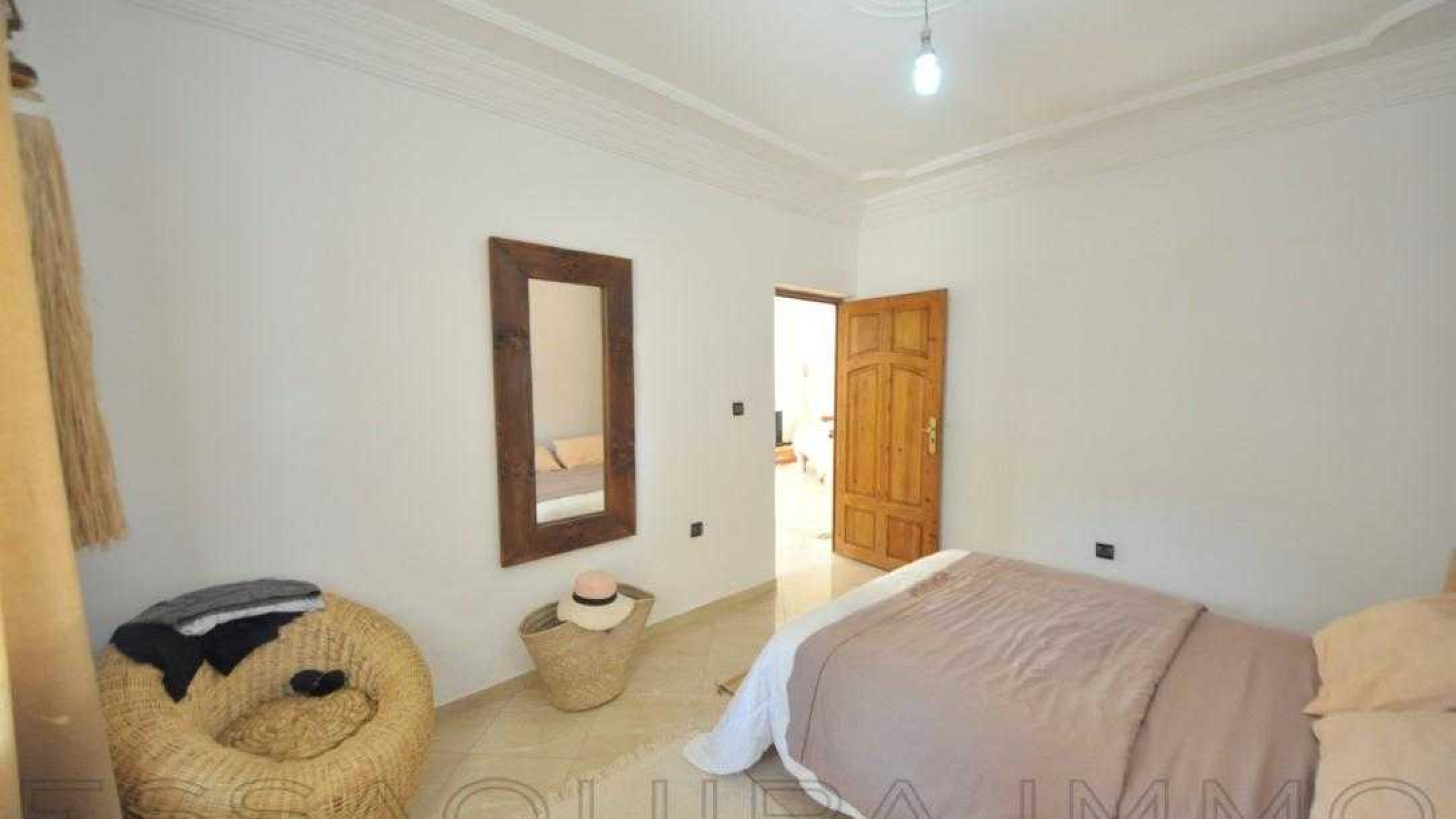 maison à 330€ /mois