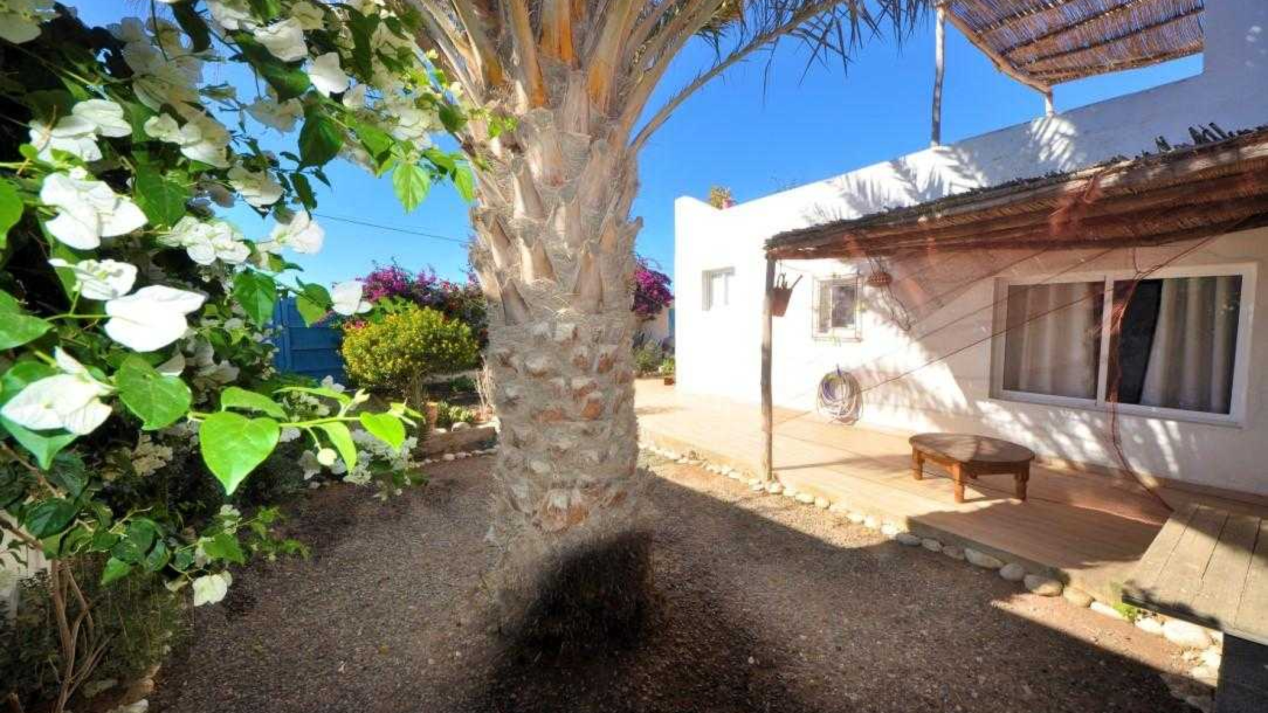maison en location longue durée à essaouira