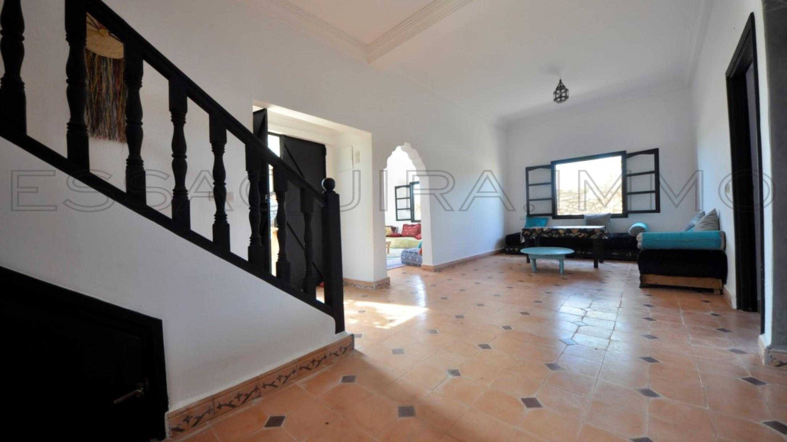 maison référence 1768