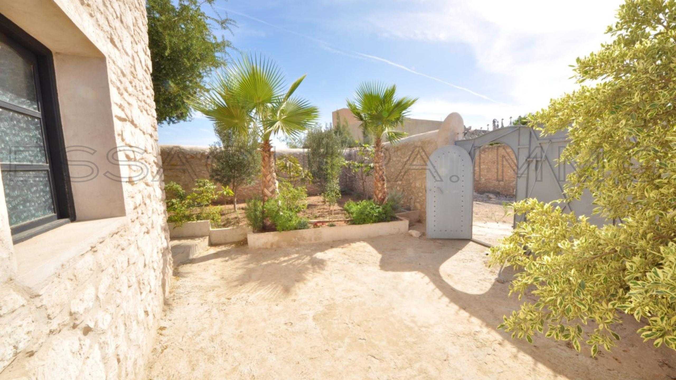 maison référence 1768