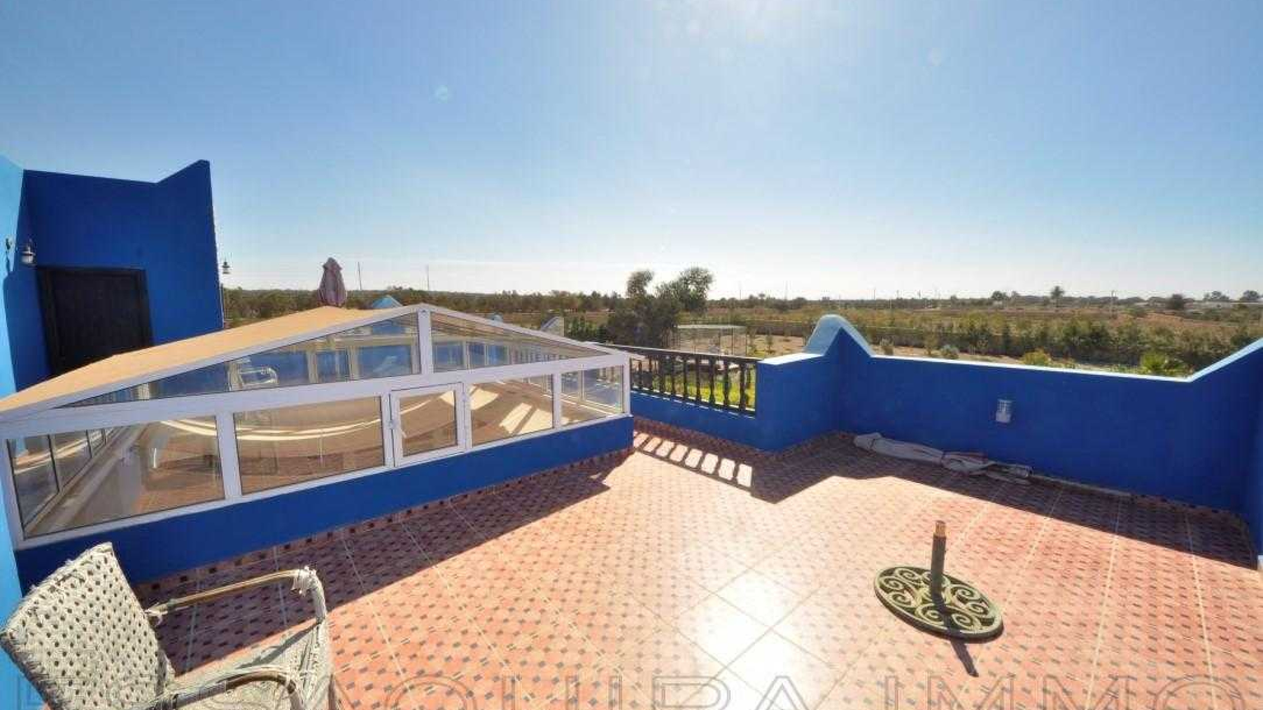 villa à 1 060€ /mois