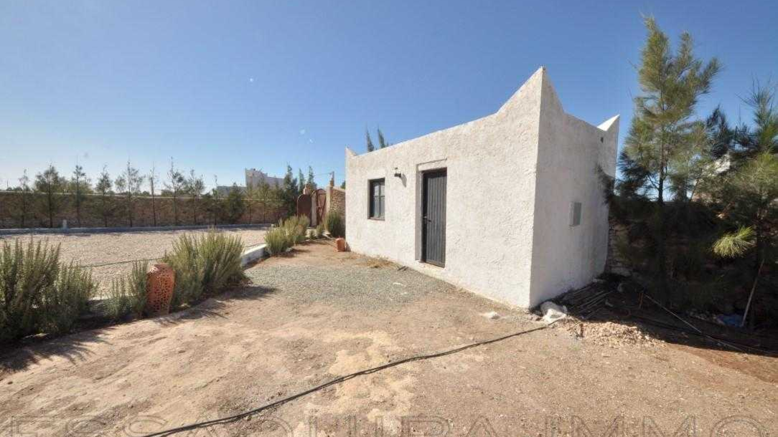 villa référence 1772