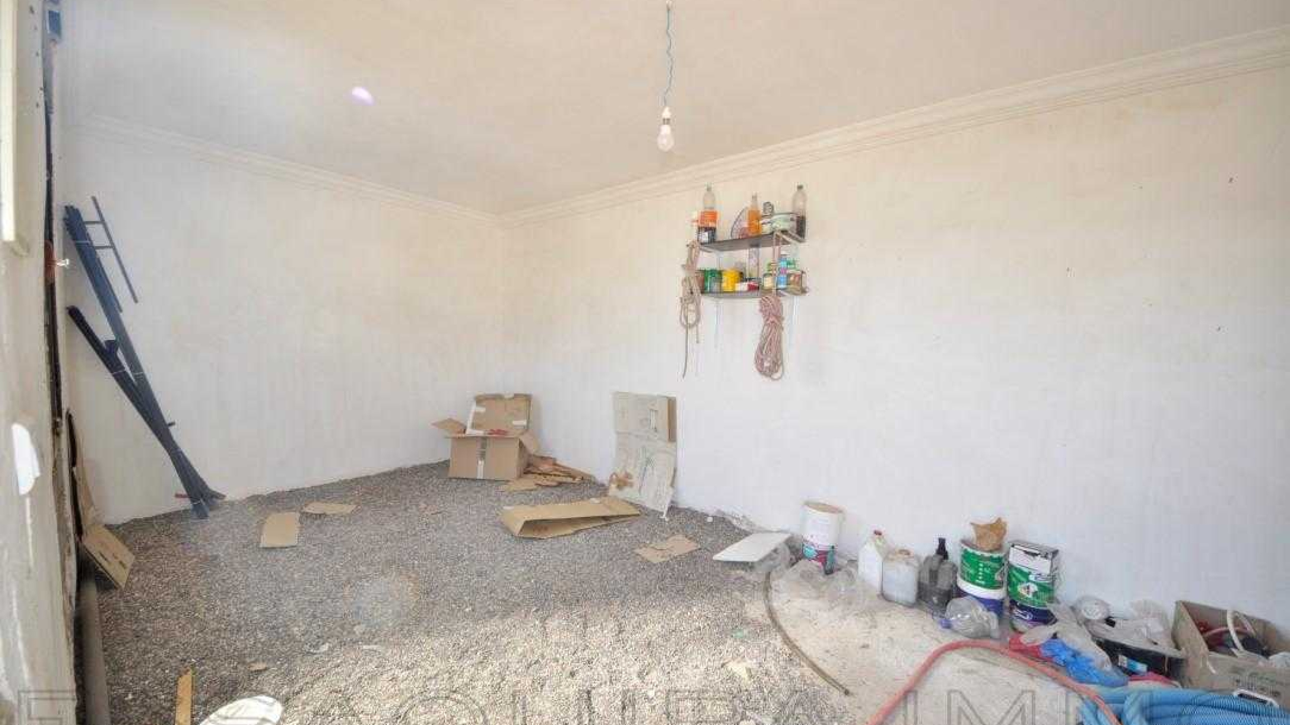 villa à 1 060€ /mois