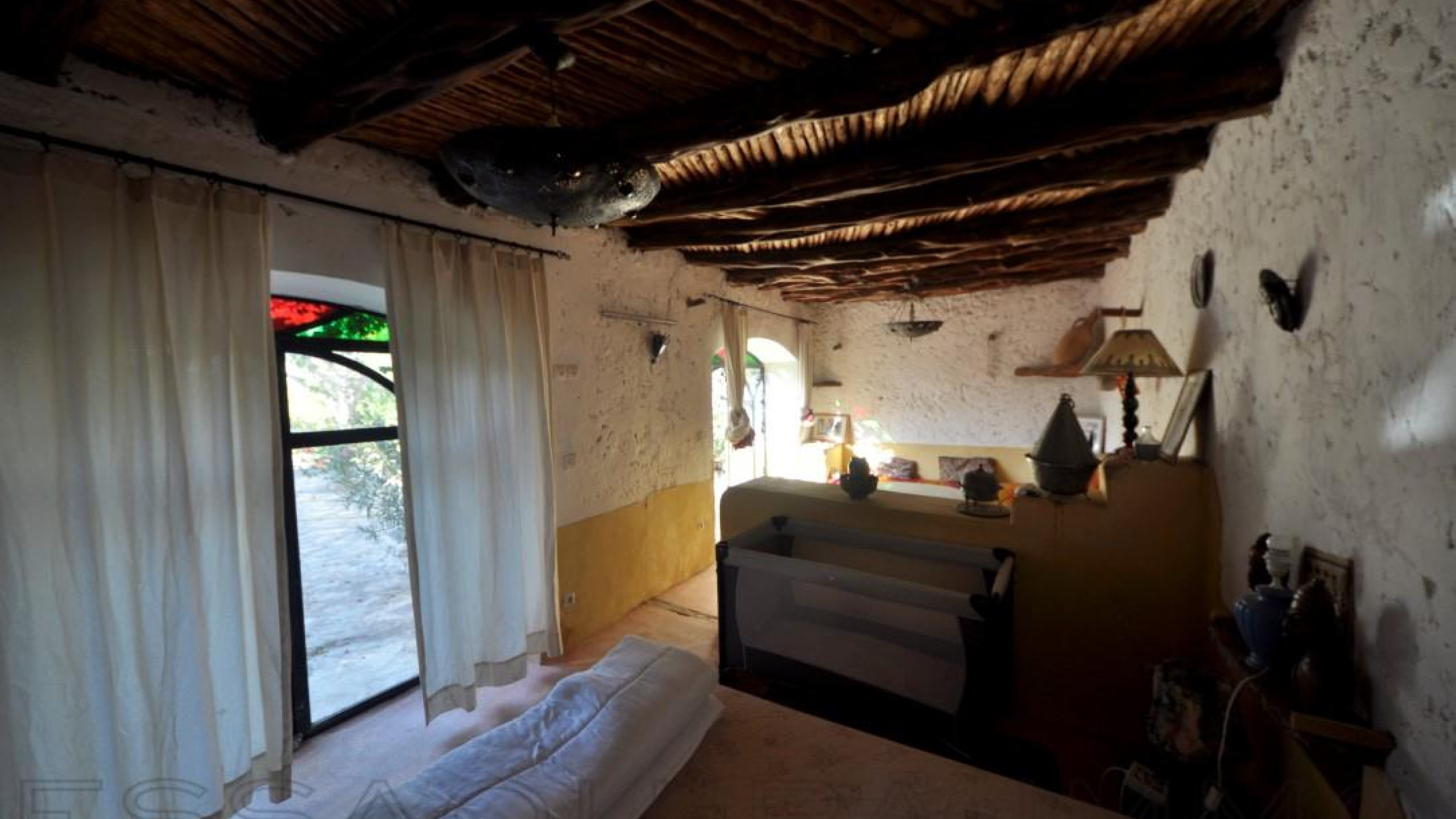 maison avec 3 chambres et 3 salles de bain