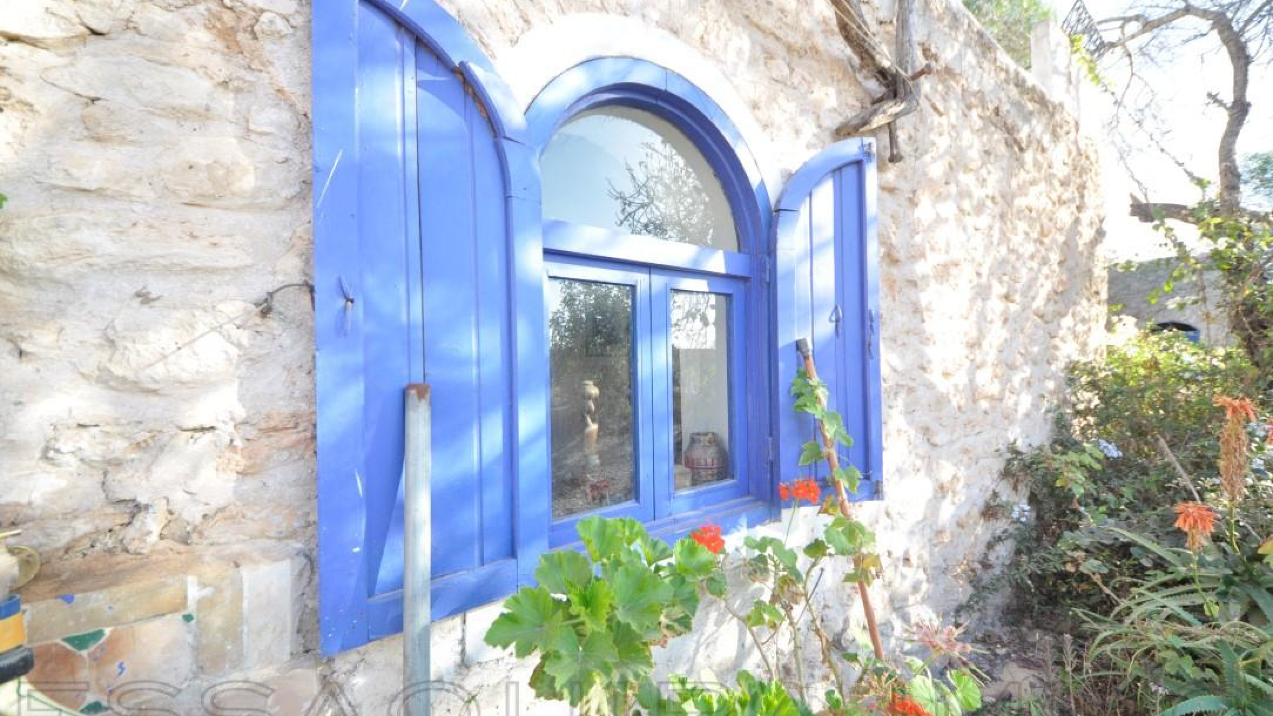 maison à 560€ /mois