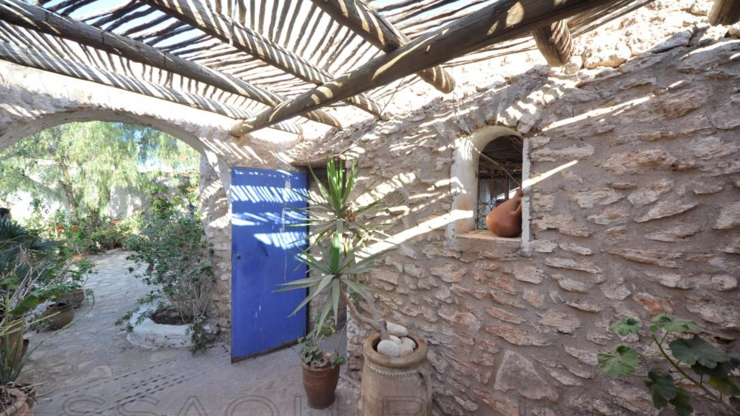 maison avec 3 chambres et 3 salles de bain