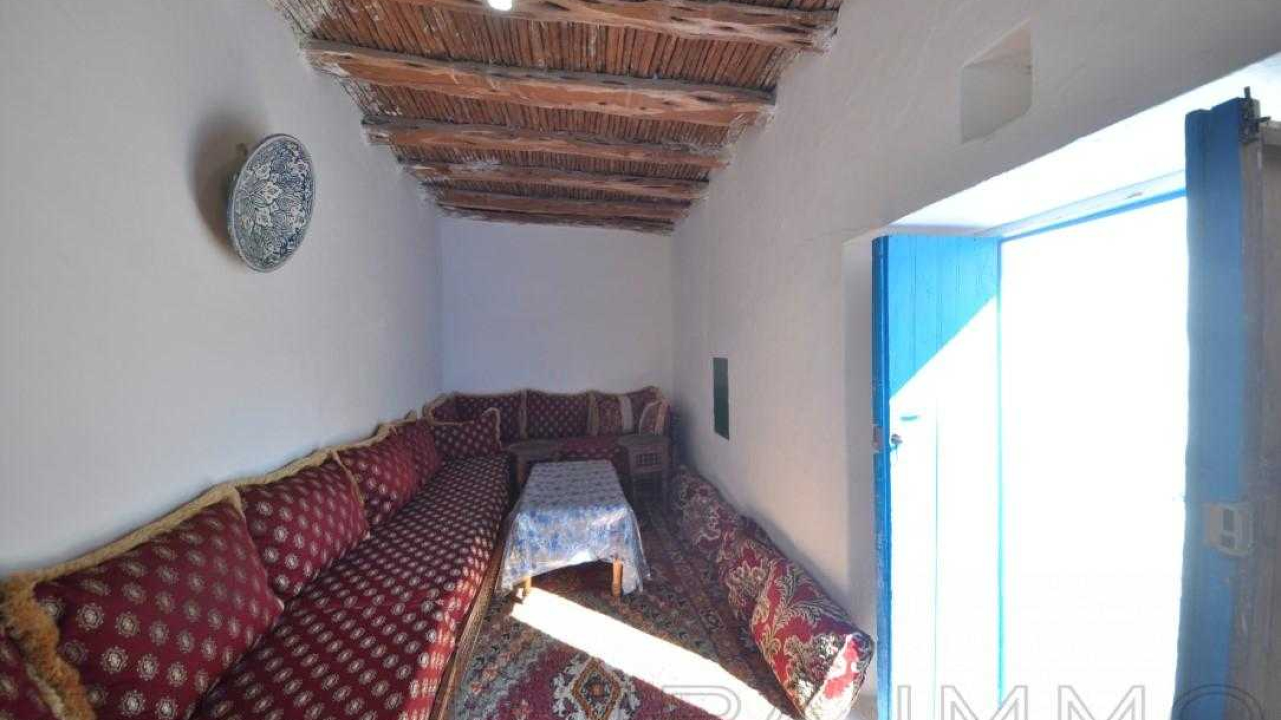 maison à 230€ /mois