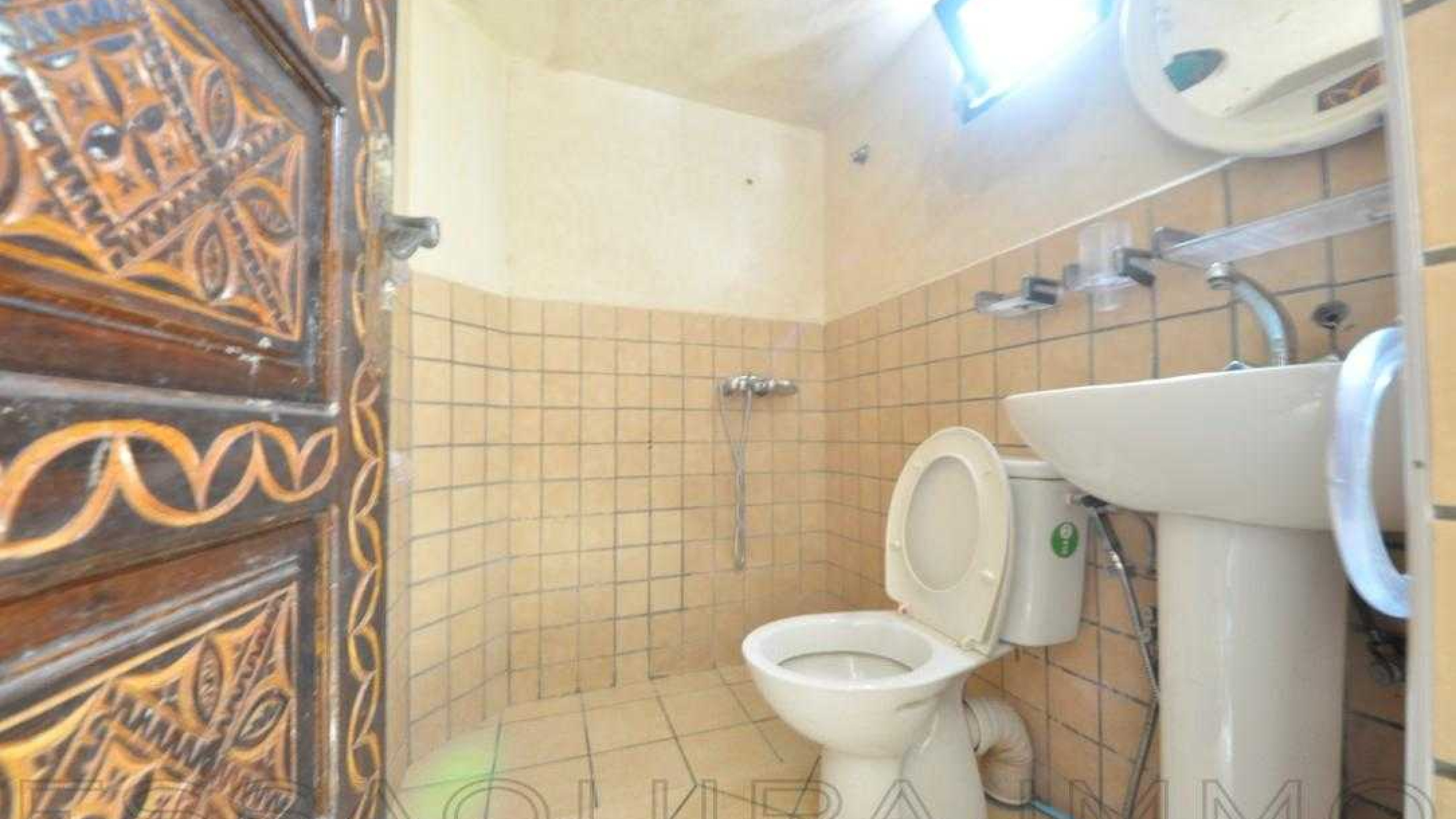 appartement à 68 000€