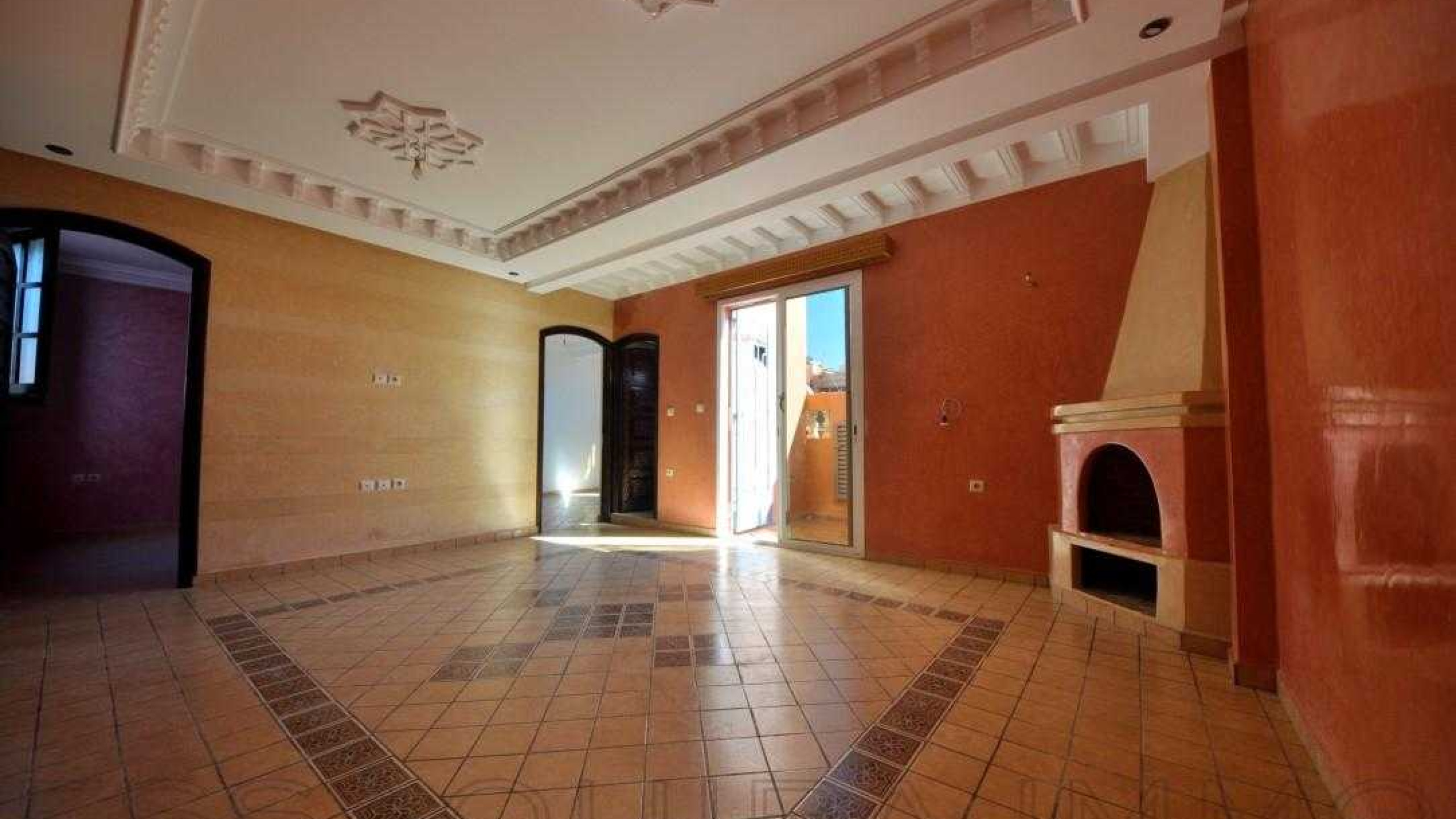 appartement à 68 000€