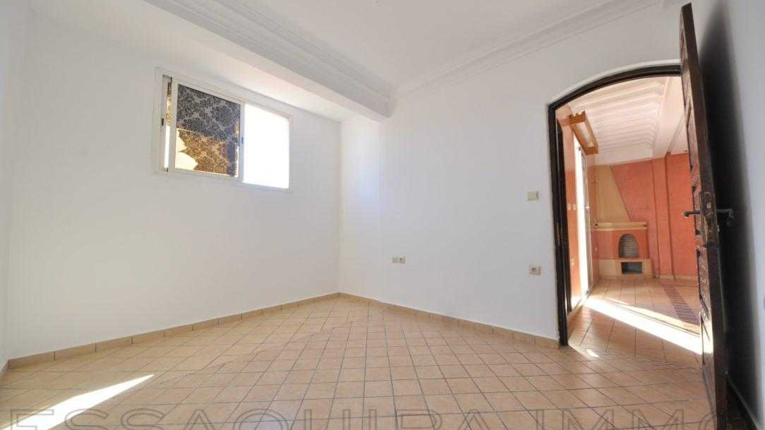 appartement en vente à essaouira
